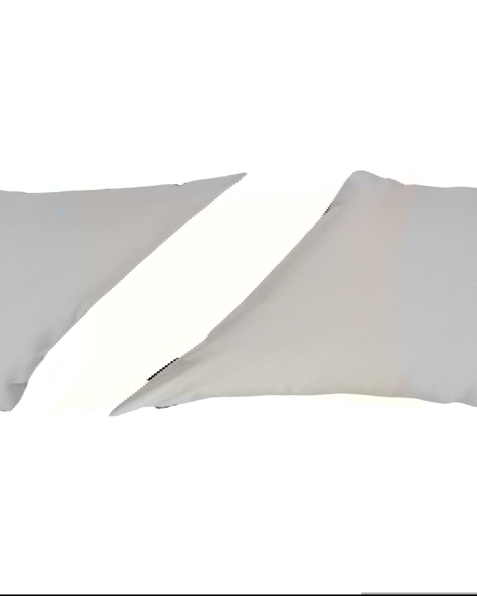 Maycroft Floral Chambray Cushion Cover