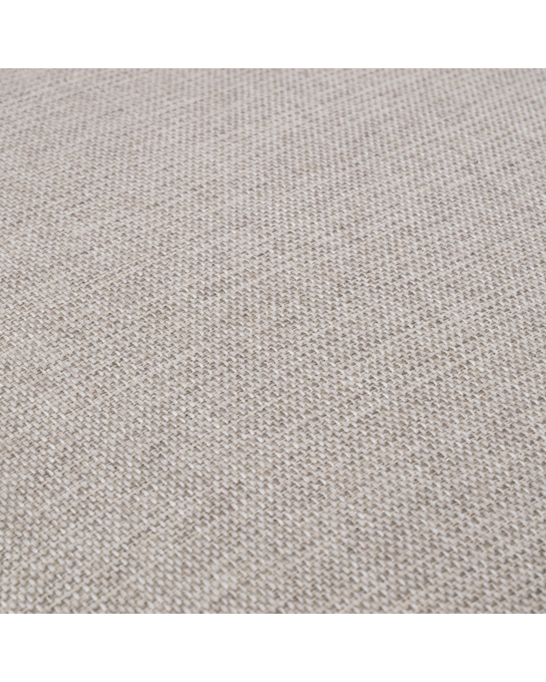 Dexter Bar Stool Brushed Brass