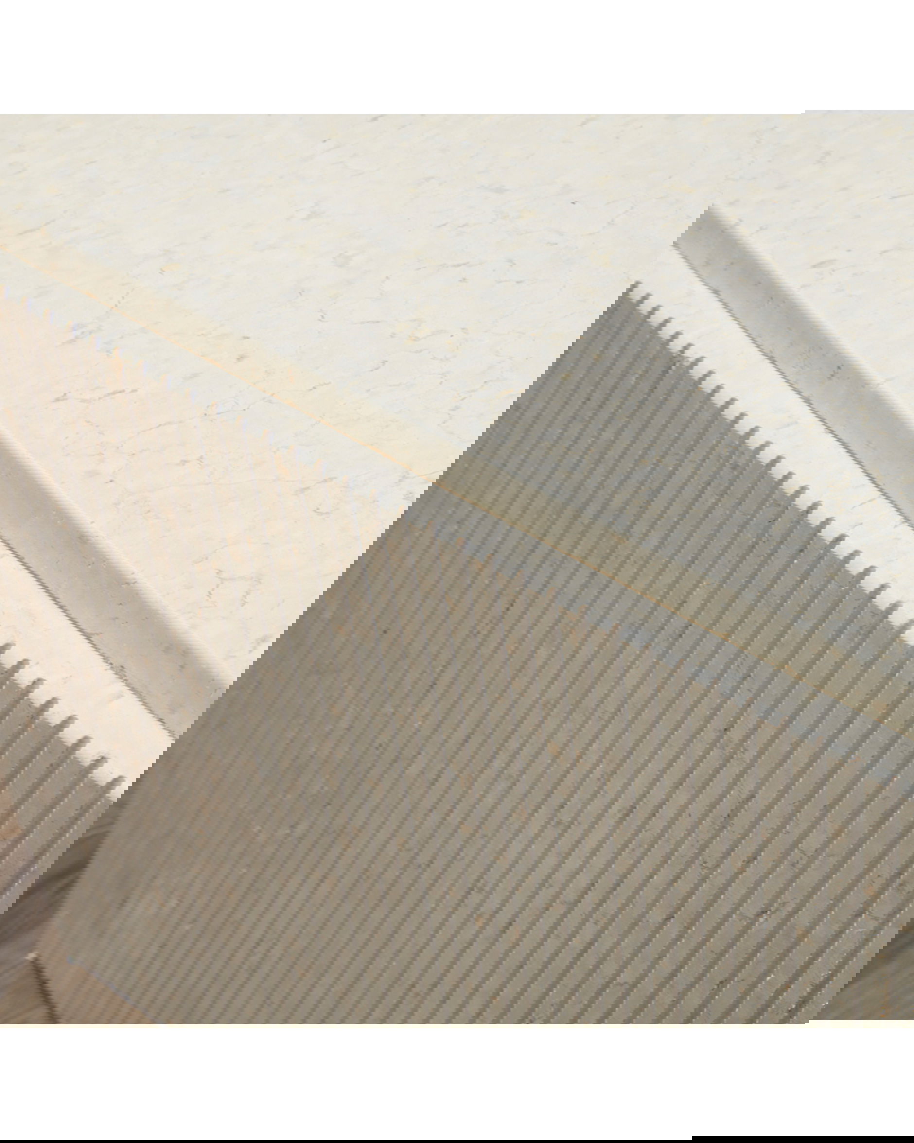 Cube marmorbord athen stone