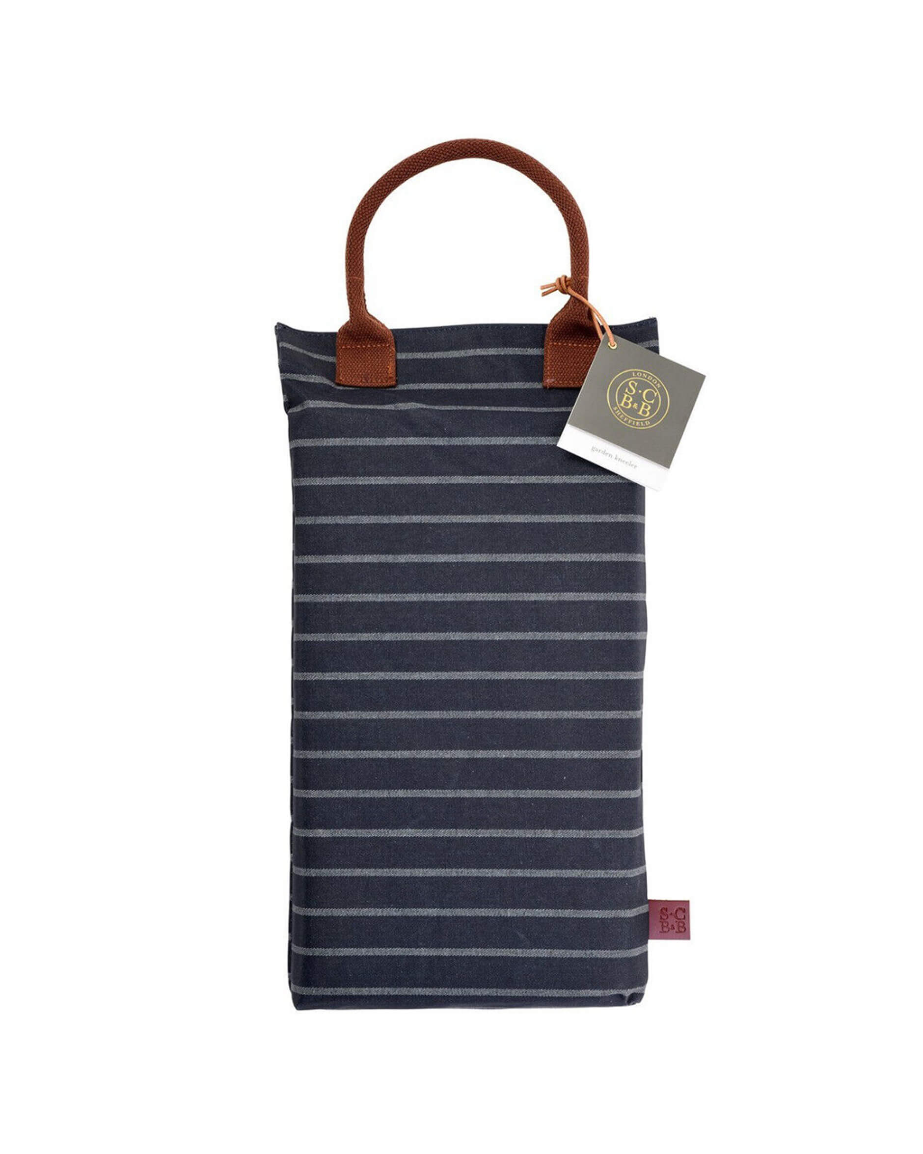 Sophie Conran knädyna blå