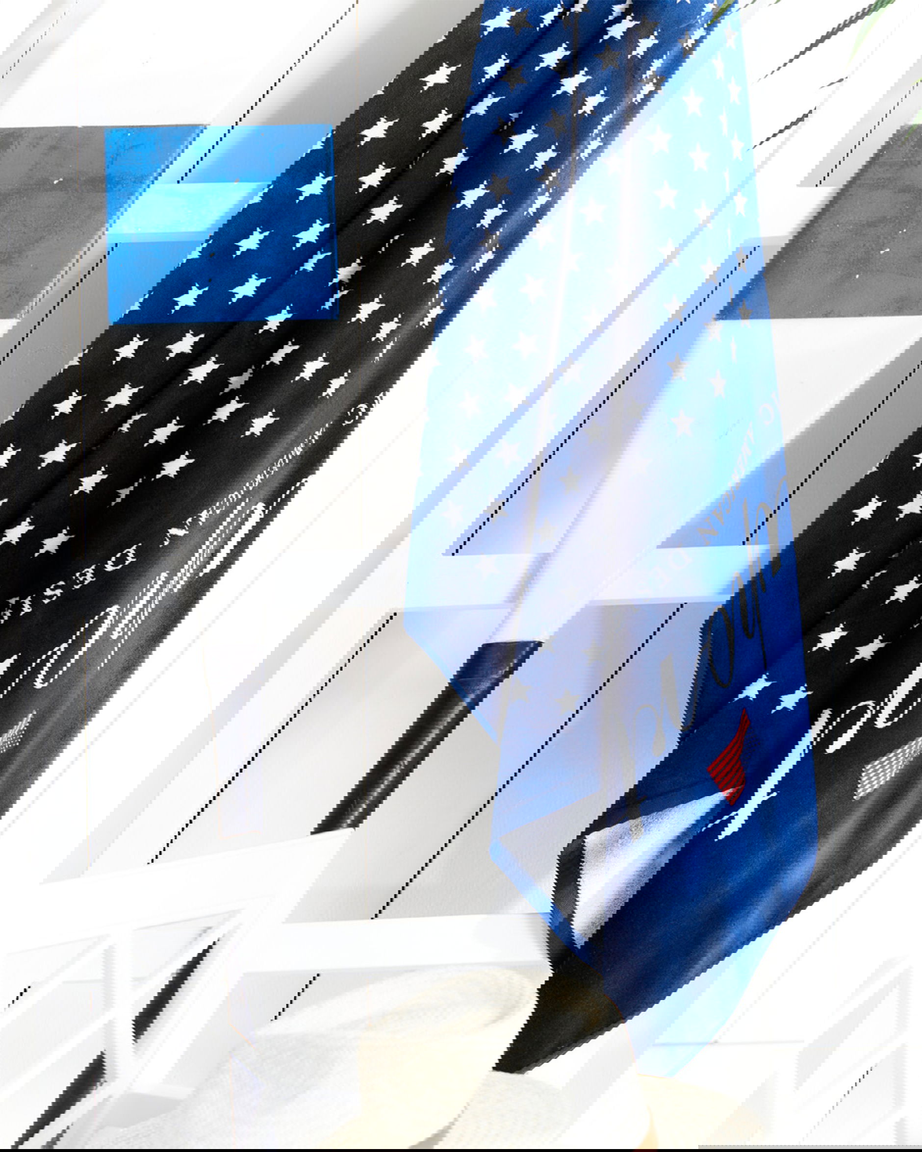 Ruggles badehåndklæde