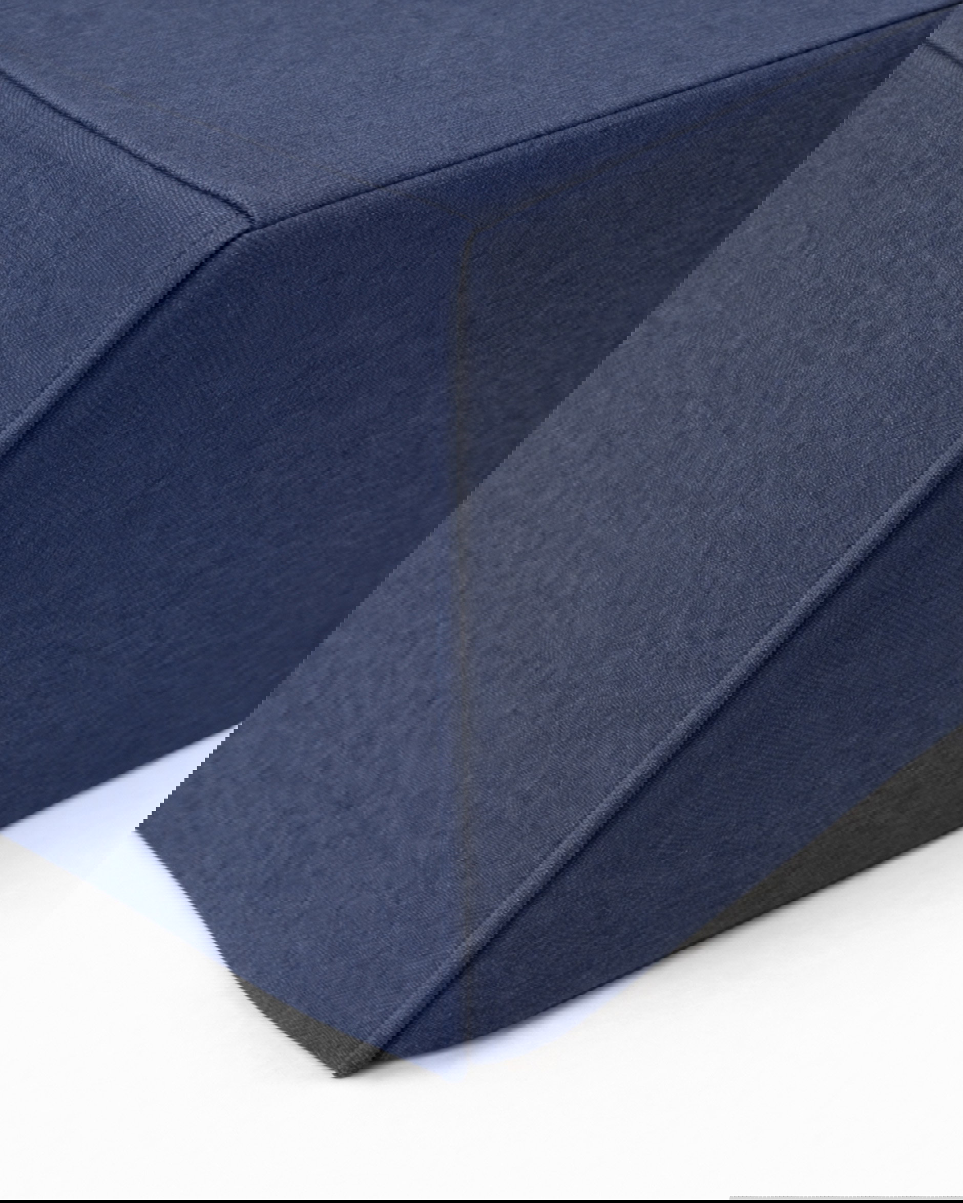 Bettrock indigo