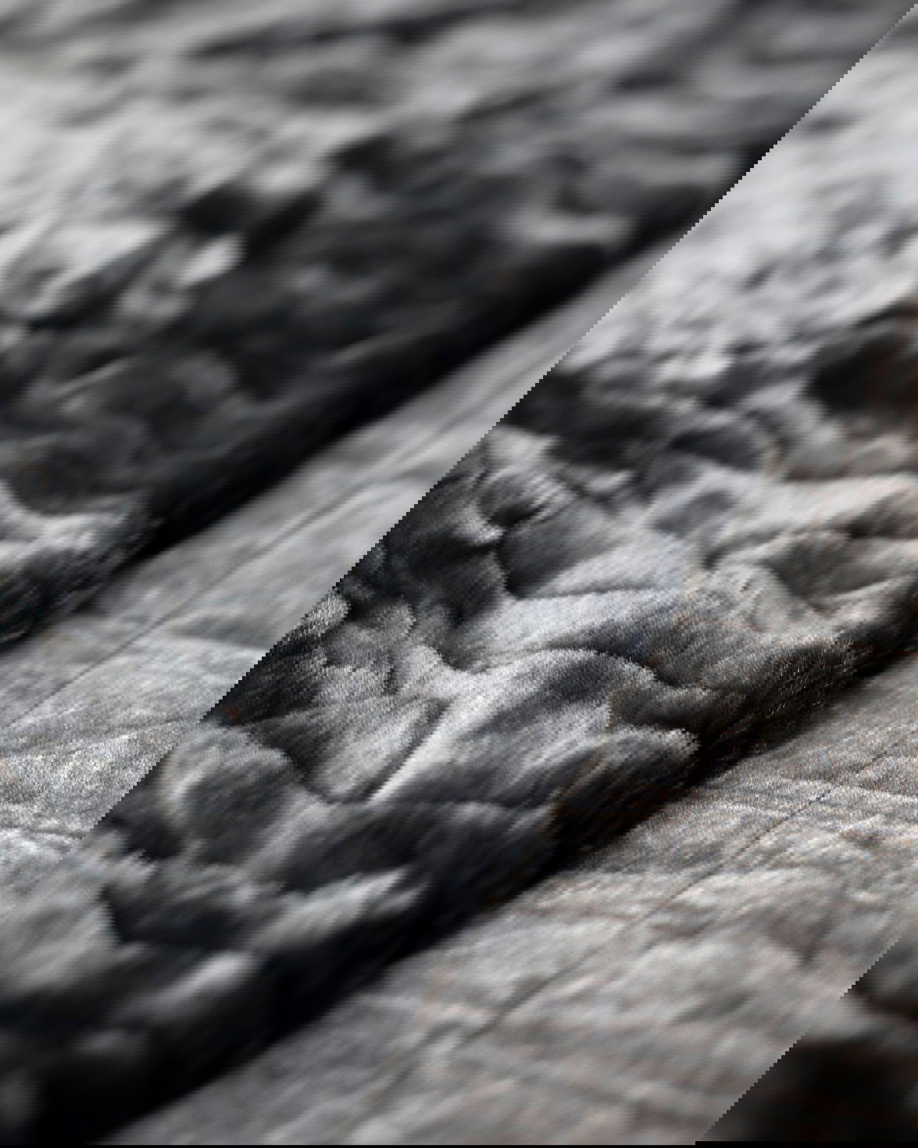 Celine pläd svart OUTLET