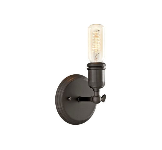 Seinävalaisin Gates OUTLET