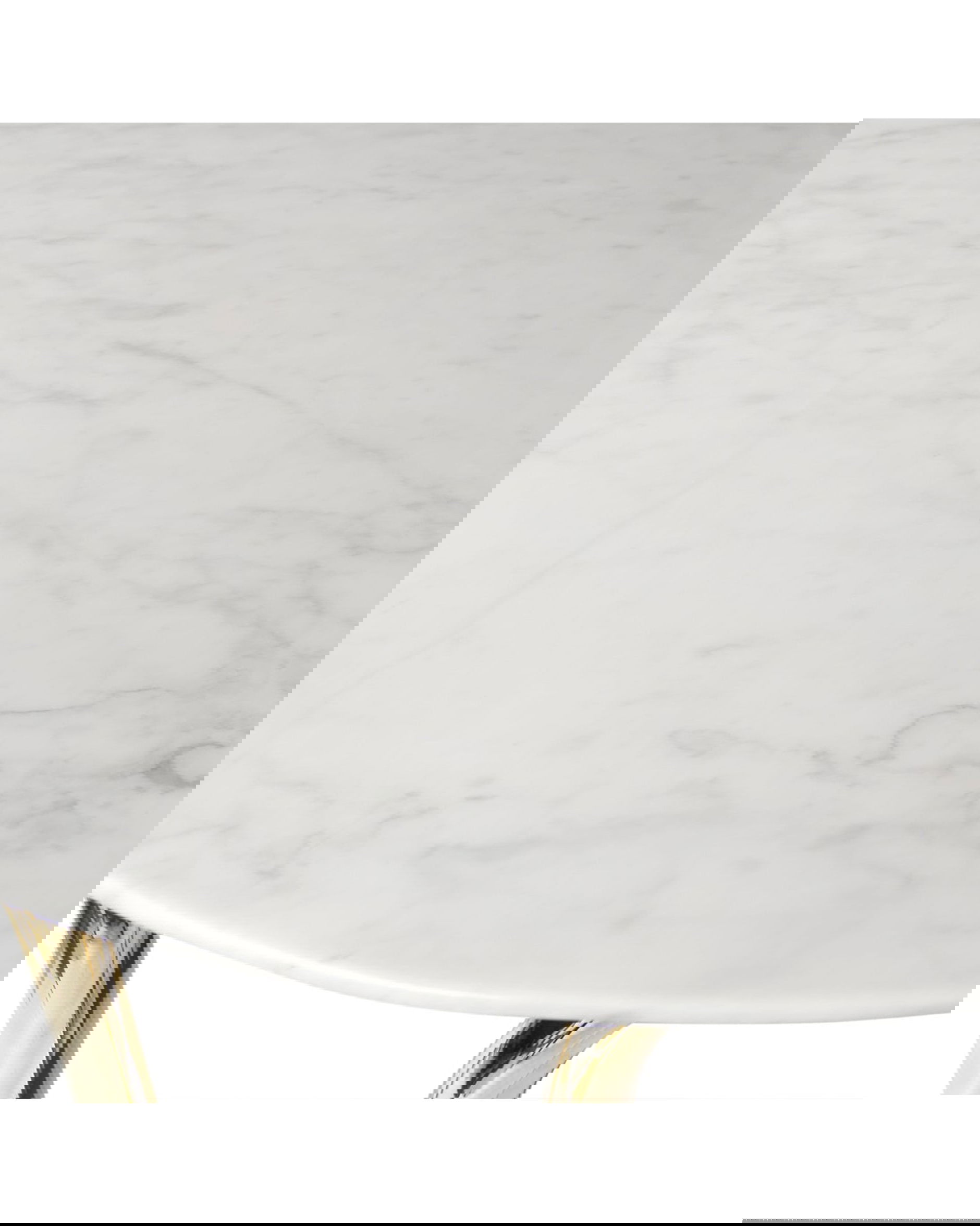 Scalinatella soffbord mässing