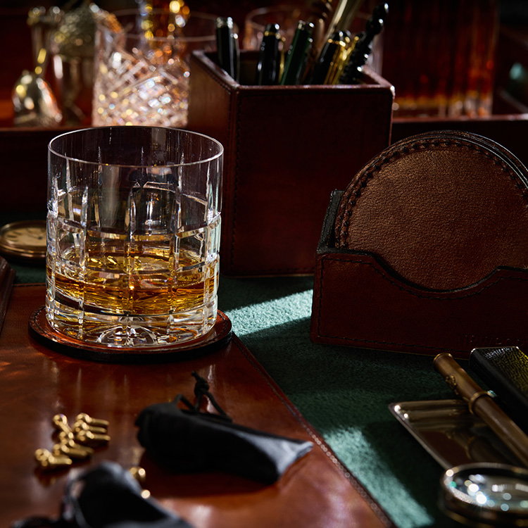 Newport Collection