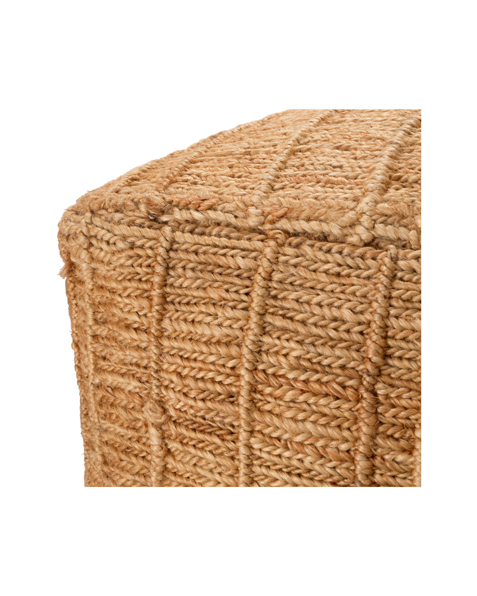 Palinuro sittpuff natur