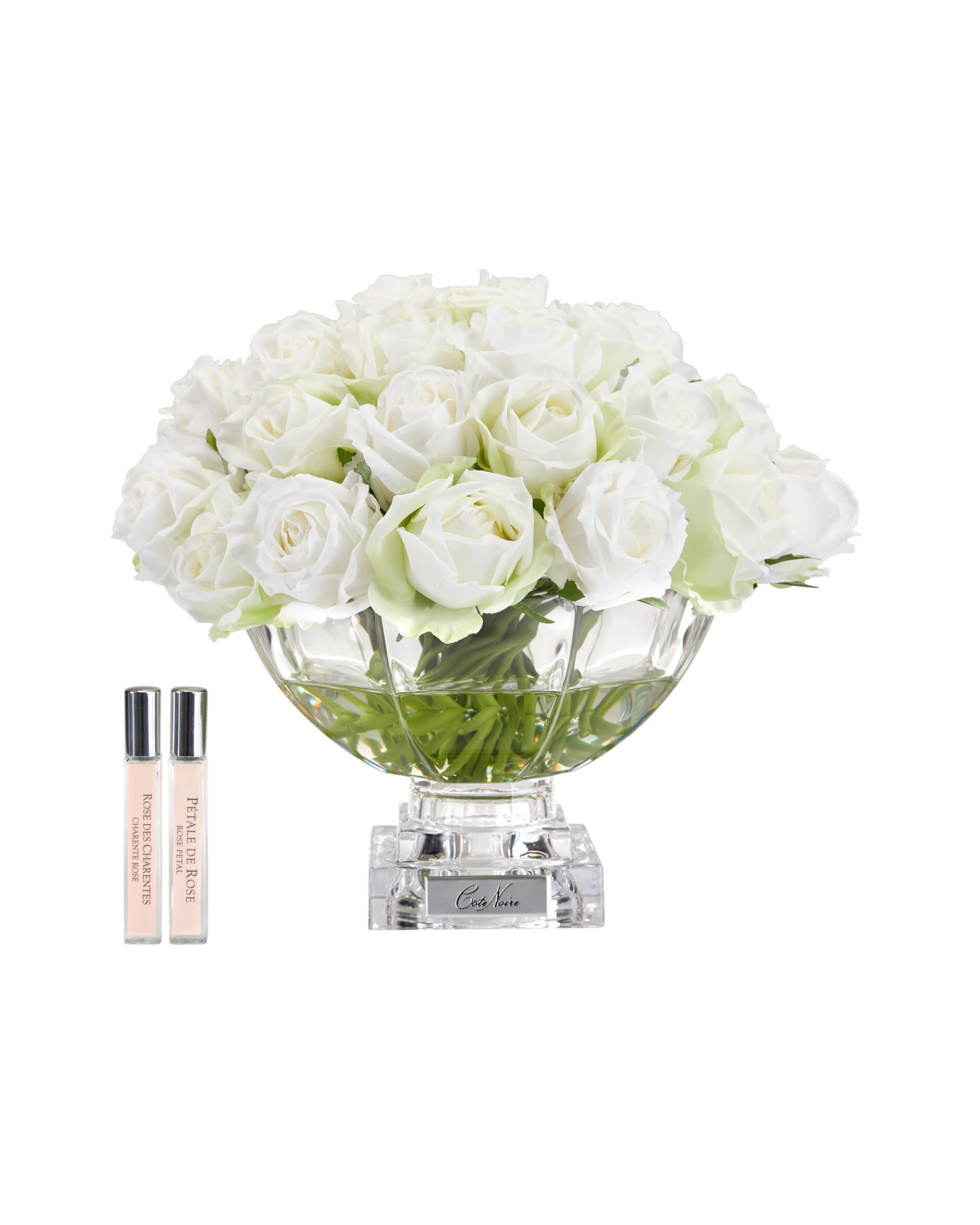 La Piece Maitresse Gift Set