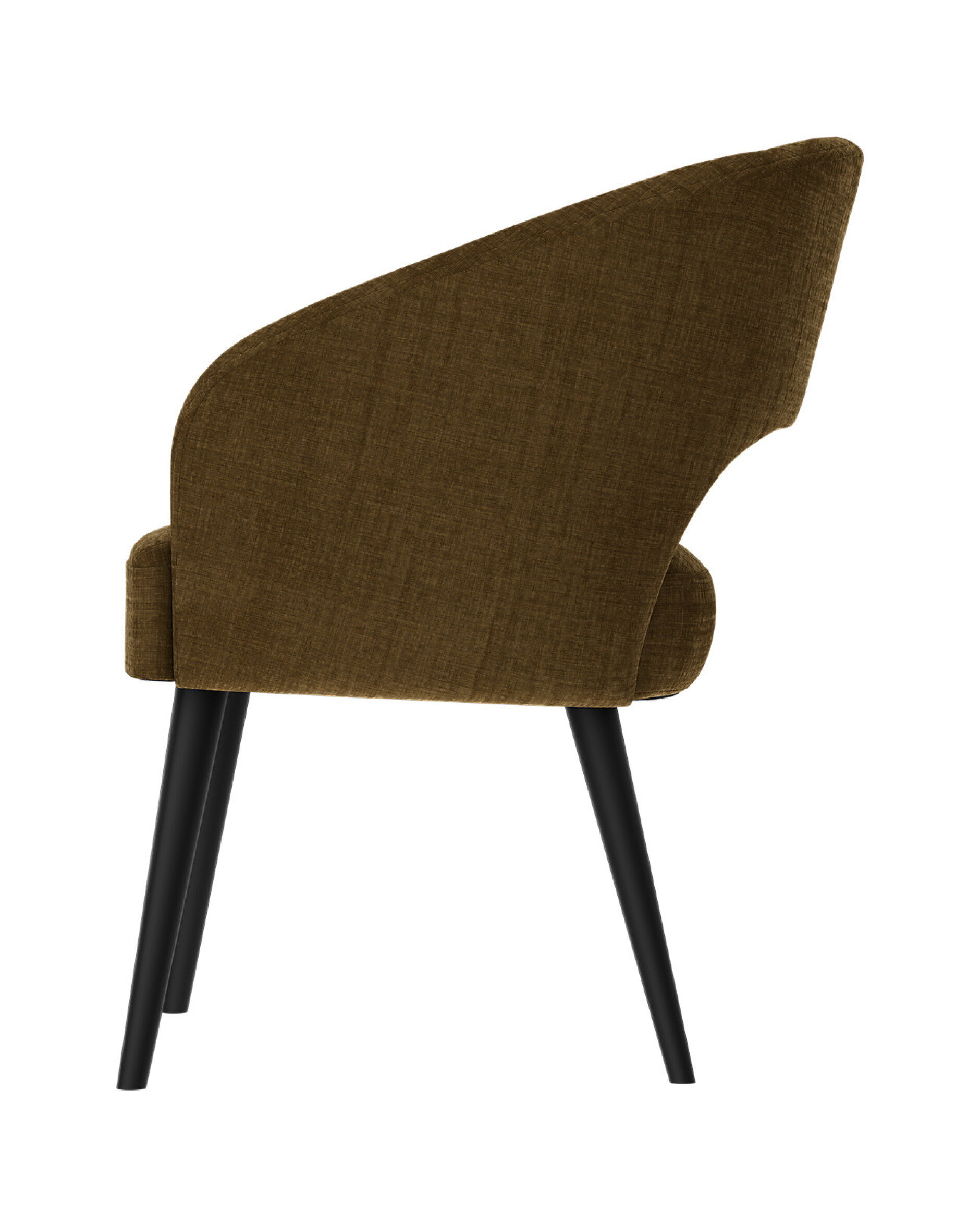 Irving karmstol gabby cognac