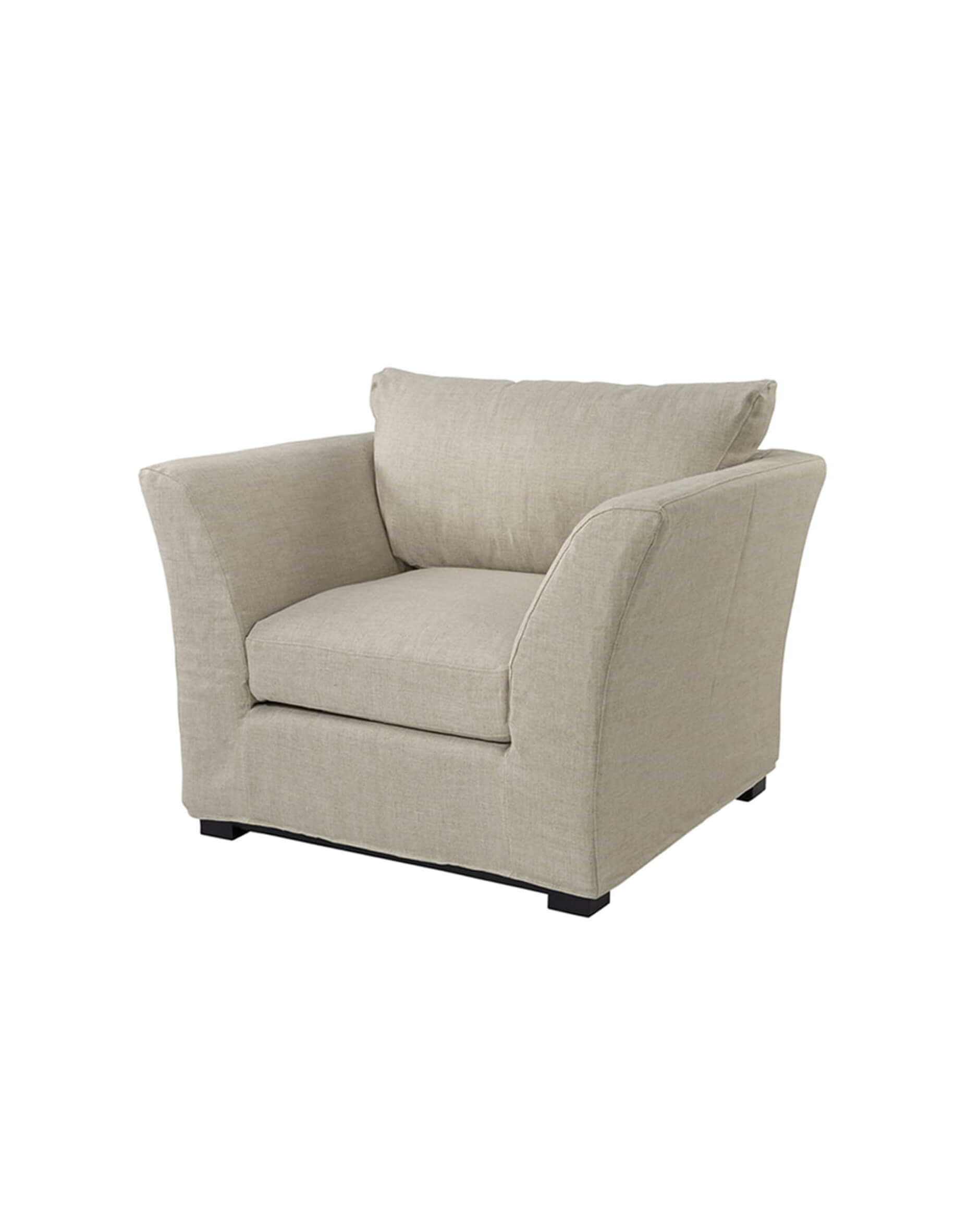 Stafford fåtölj sophie linen