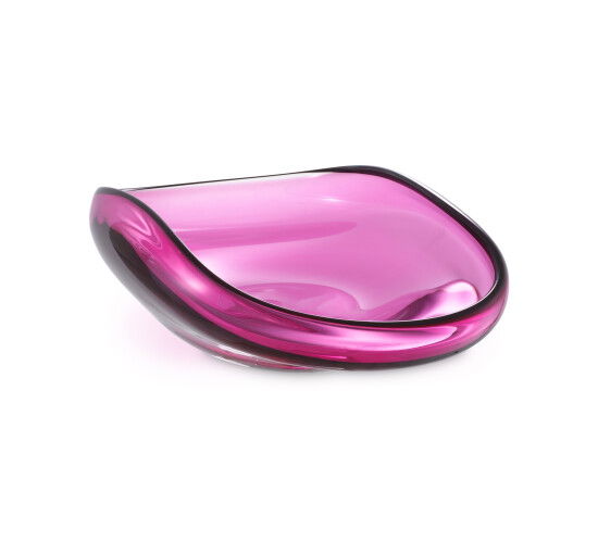 null - Athol Bowl Pink