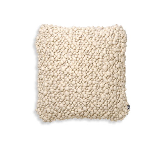 Schillinger Cushion
