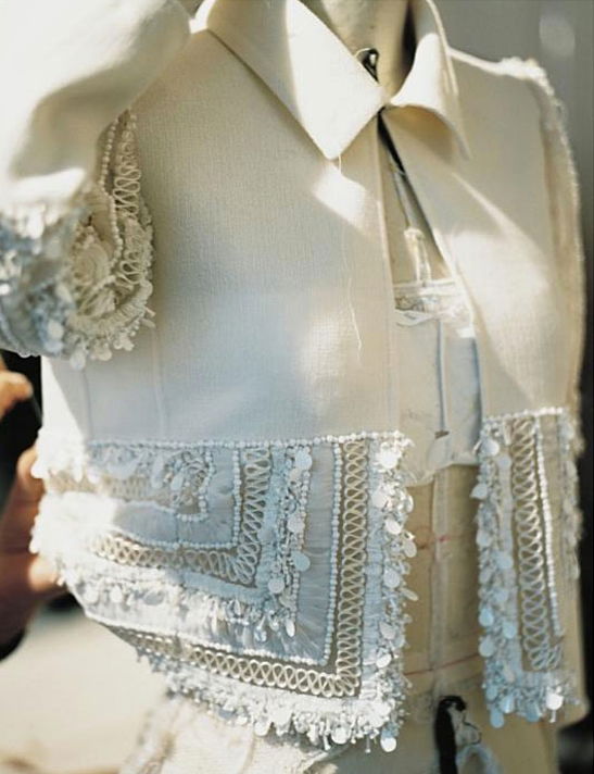 Valentino: Themes and Variations - Newport