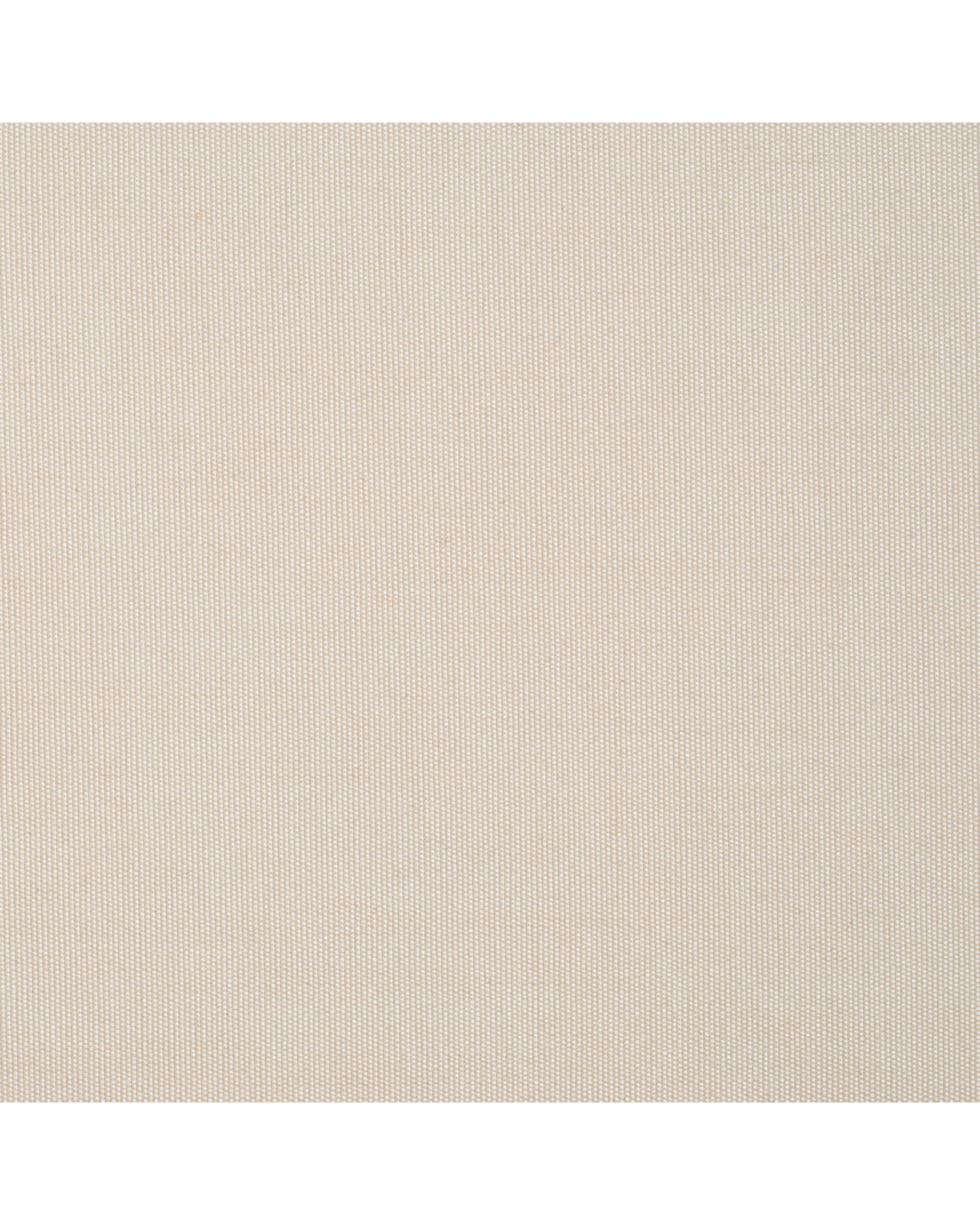 Ocean Club soffa 2-sits svart