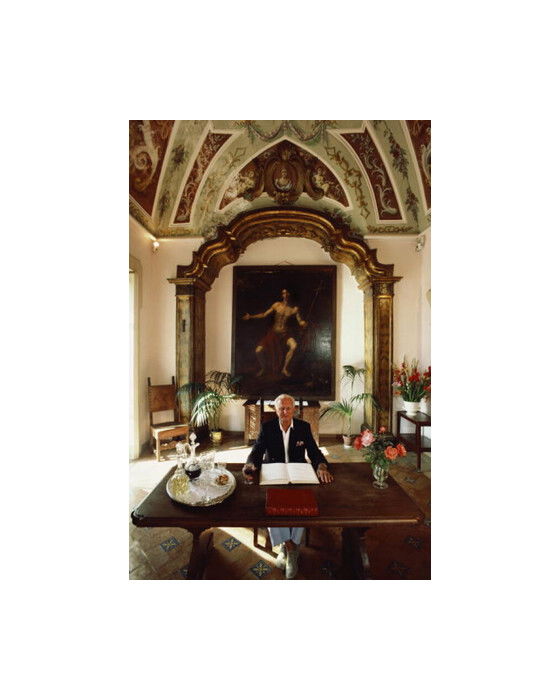 Pasquale Vuilleumier