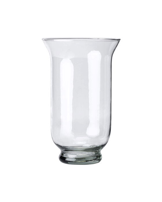Fifth Avenue vase L