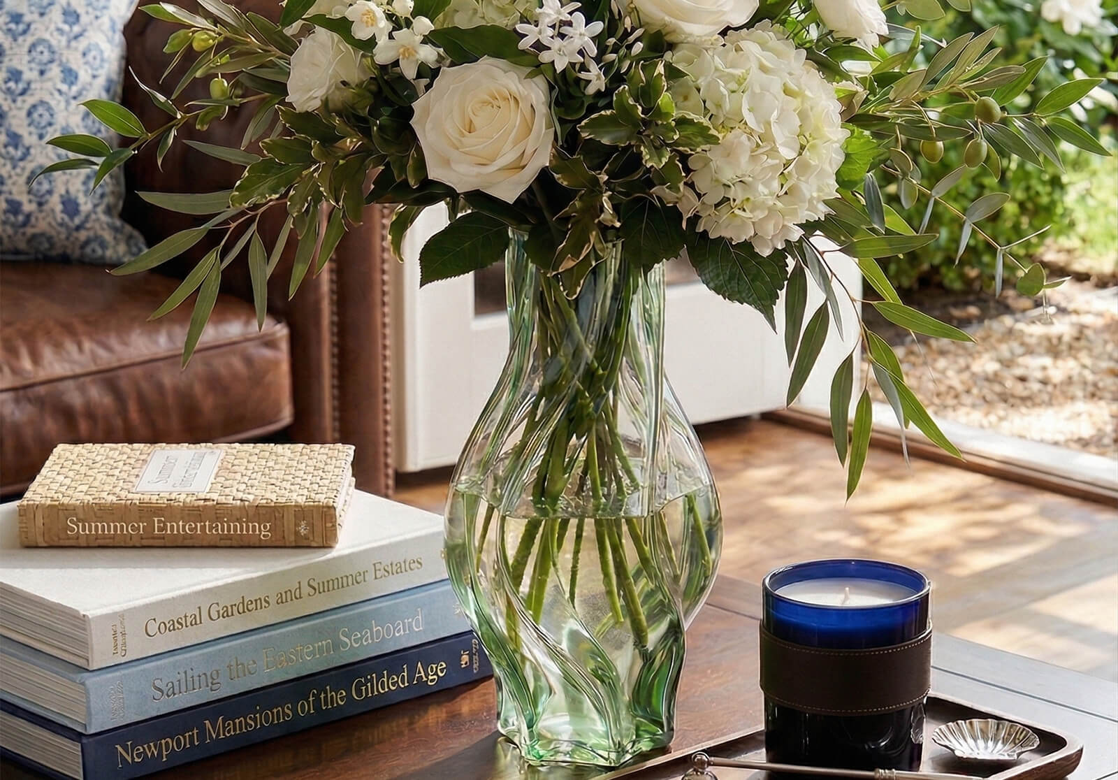 Wedding Gifts