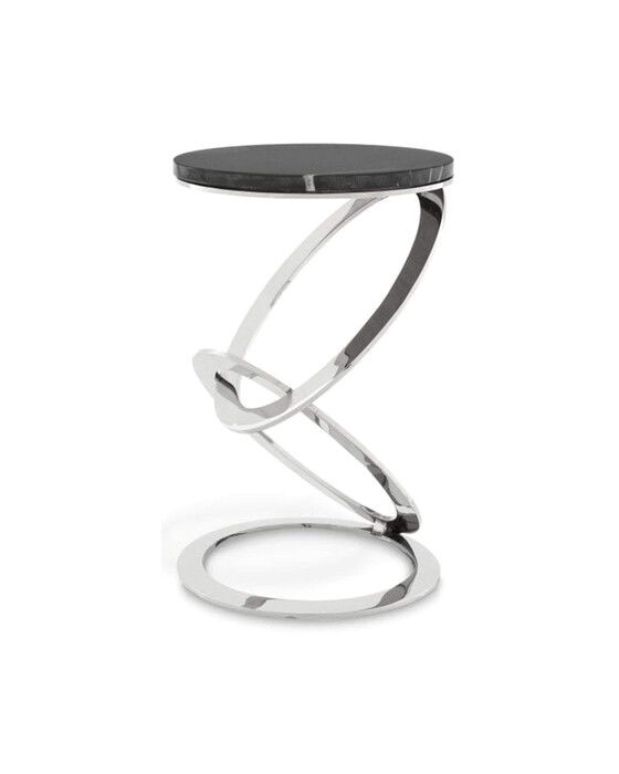 bowles sidobord outlet