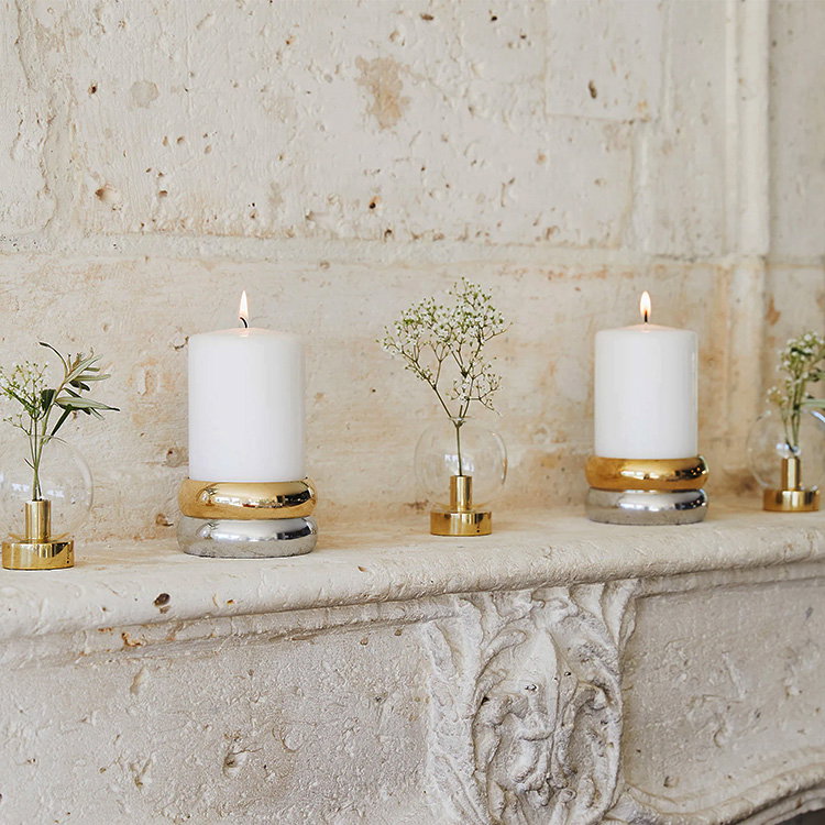 Klong - Discover timeless designs from Klong