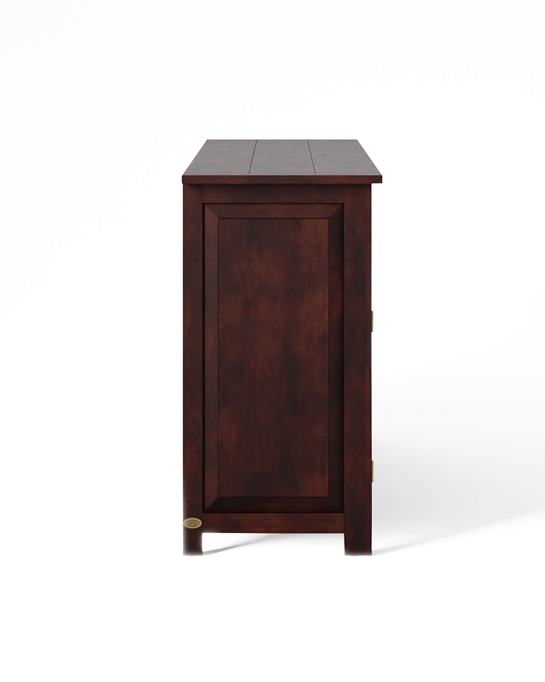 Hyannis skänk heritage english