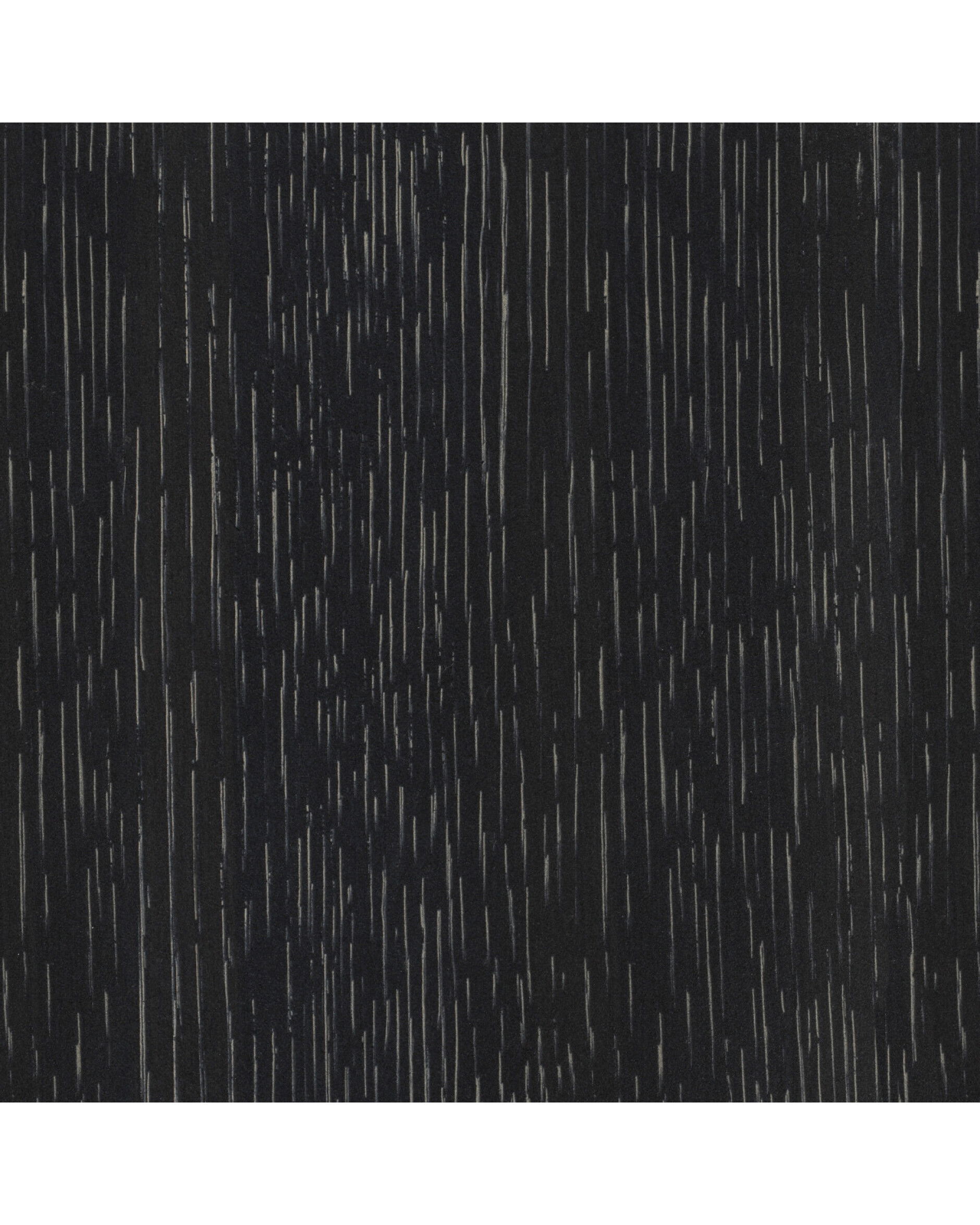 Yardham salontafel travertin set van 2