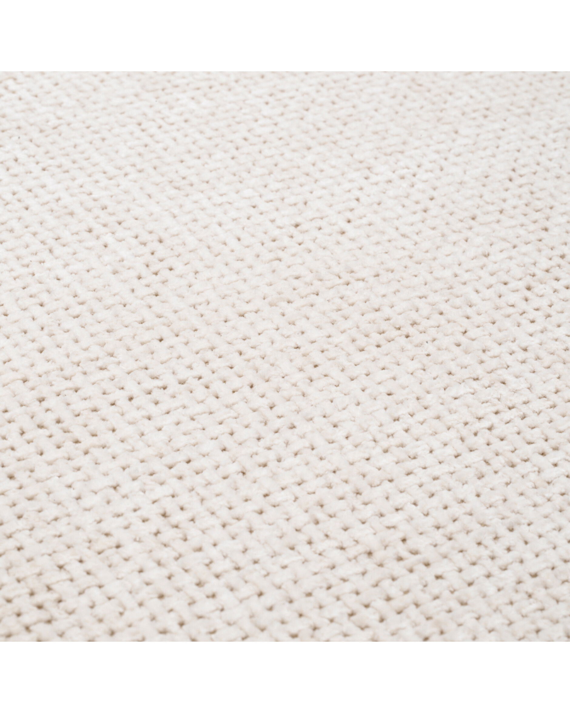 Cabrera sofa lyssa off-white