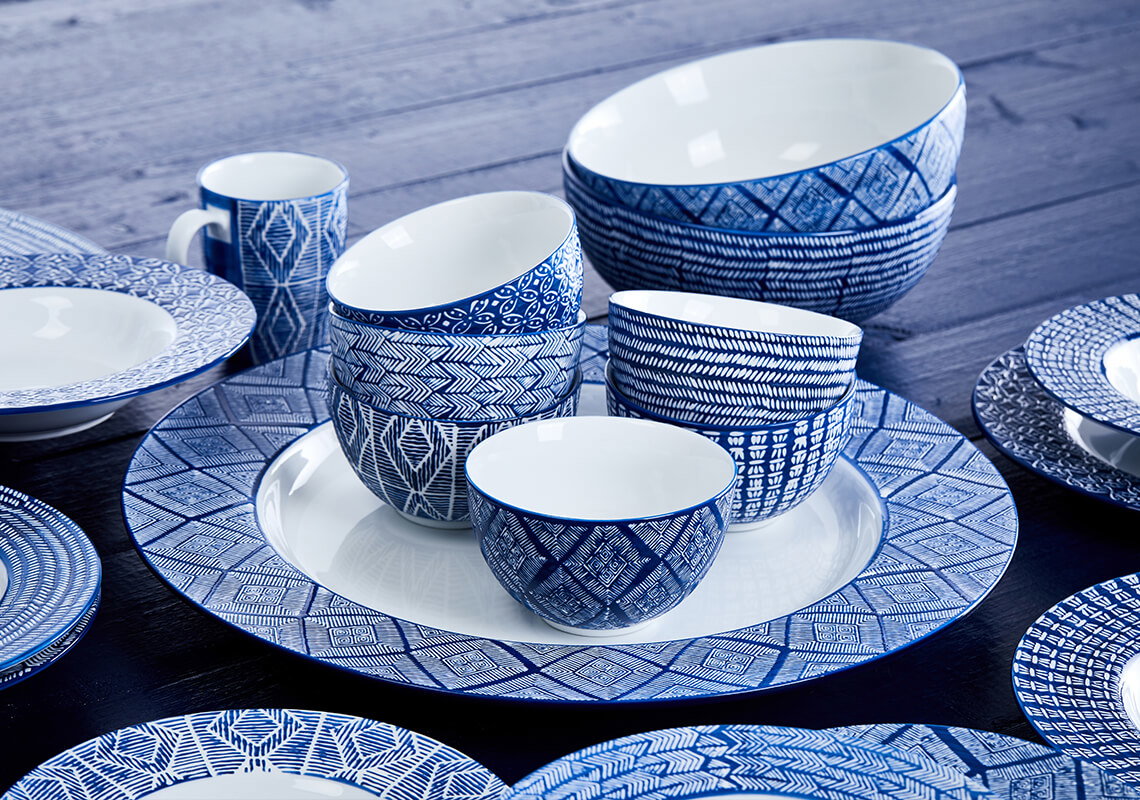 Capri Azzurra