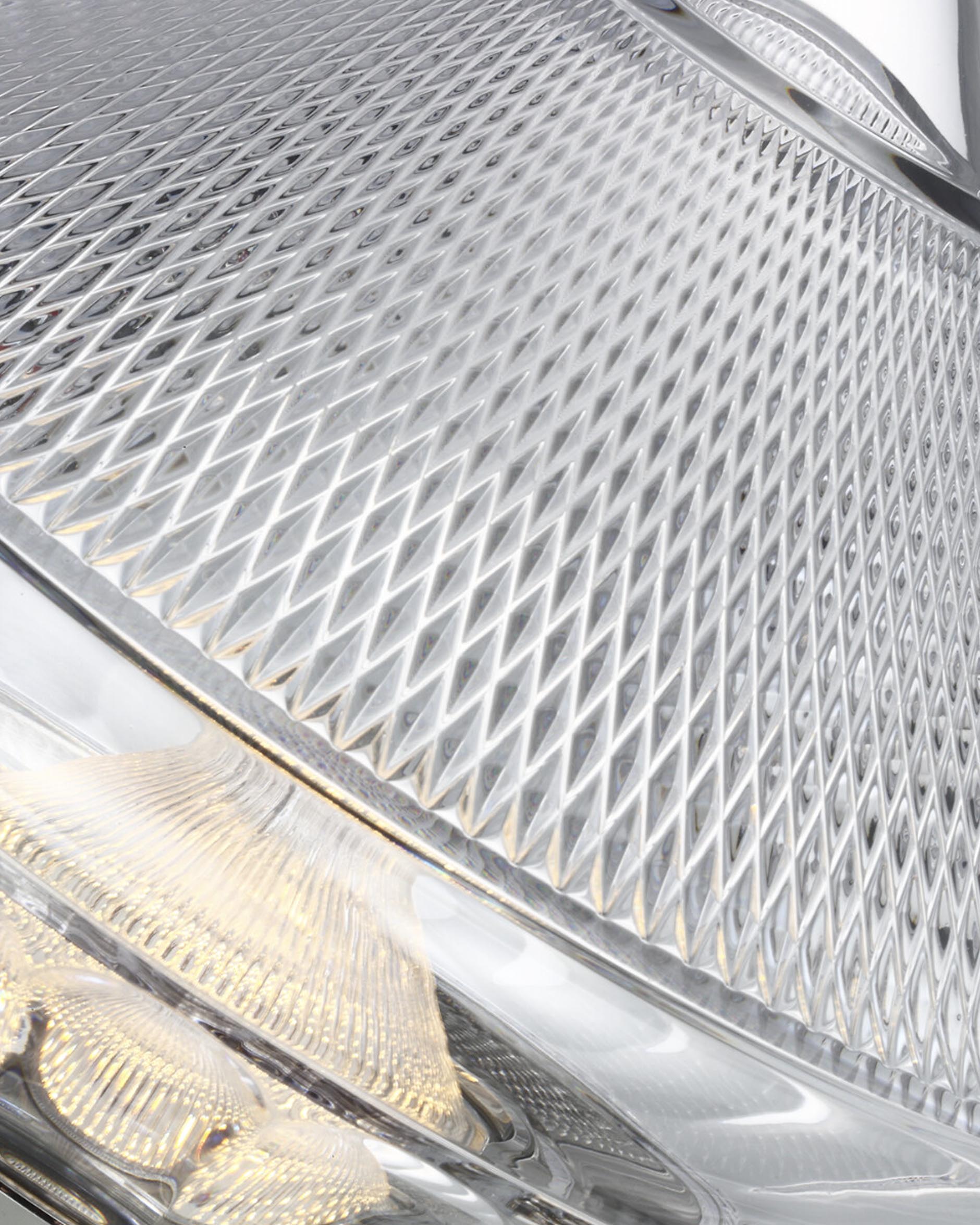 Copper Coast 12" Rechargeable Accent Light Polished Nickel