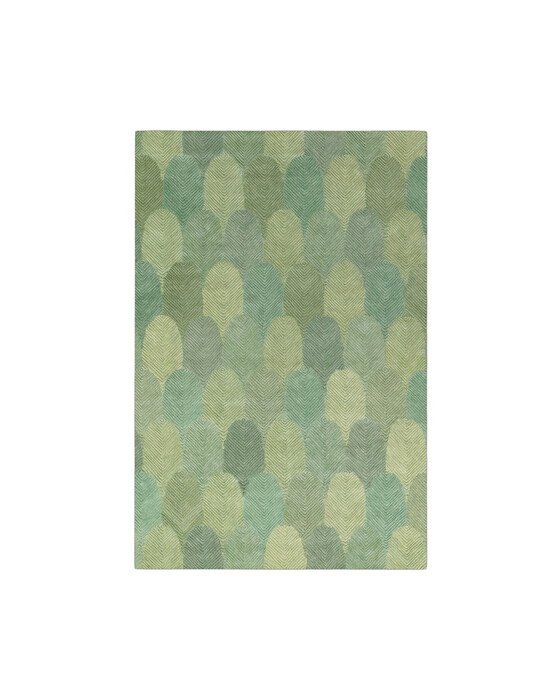 Mayfield matta gr&ouml;n