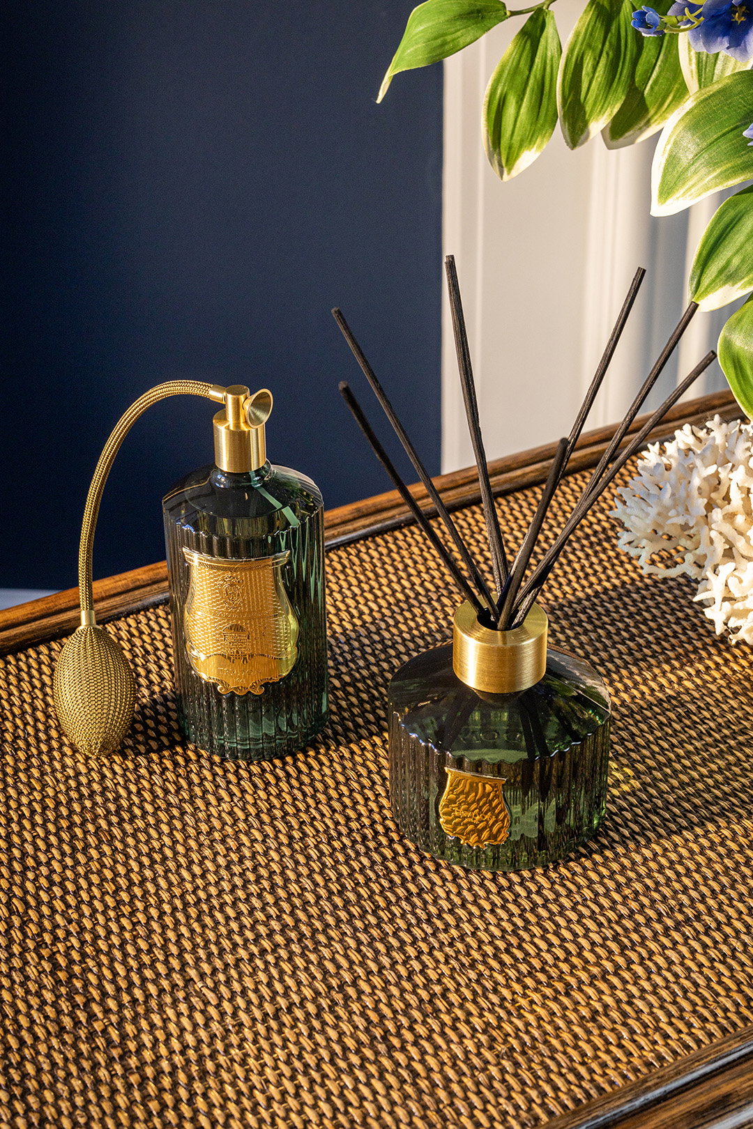 Trudon