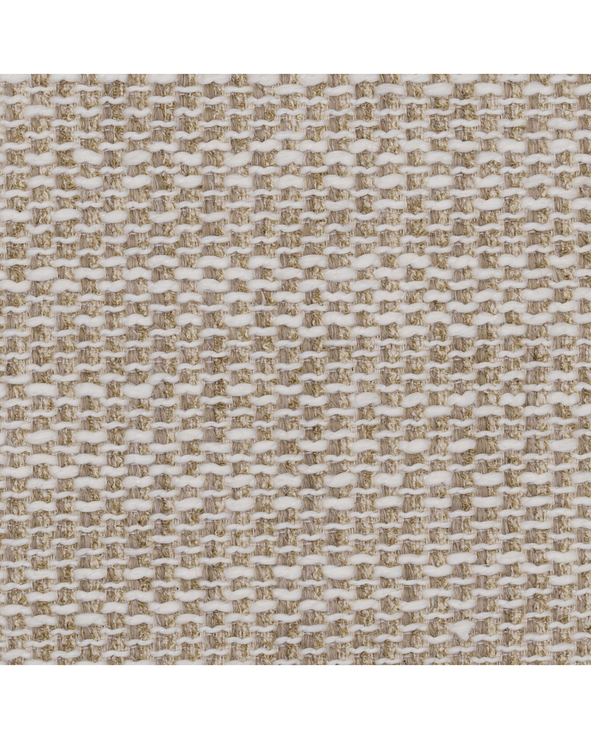 Davide snurrfåtölj skyward sand