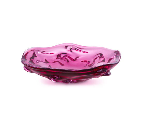 Rosa - Kane Bowl Pink