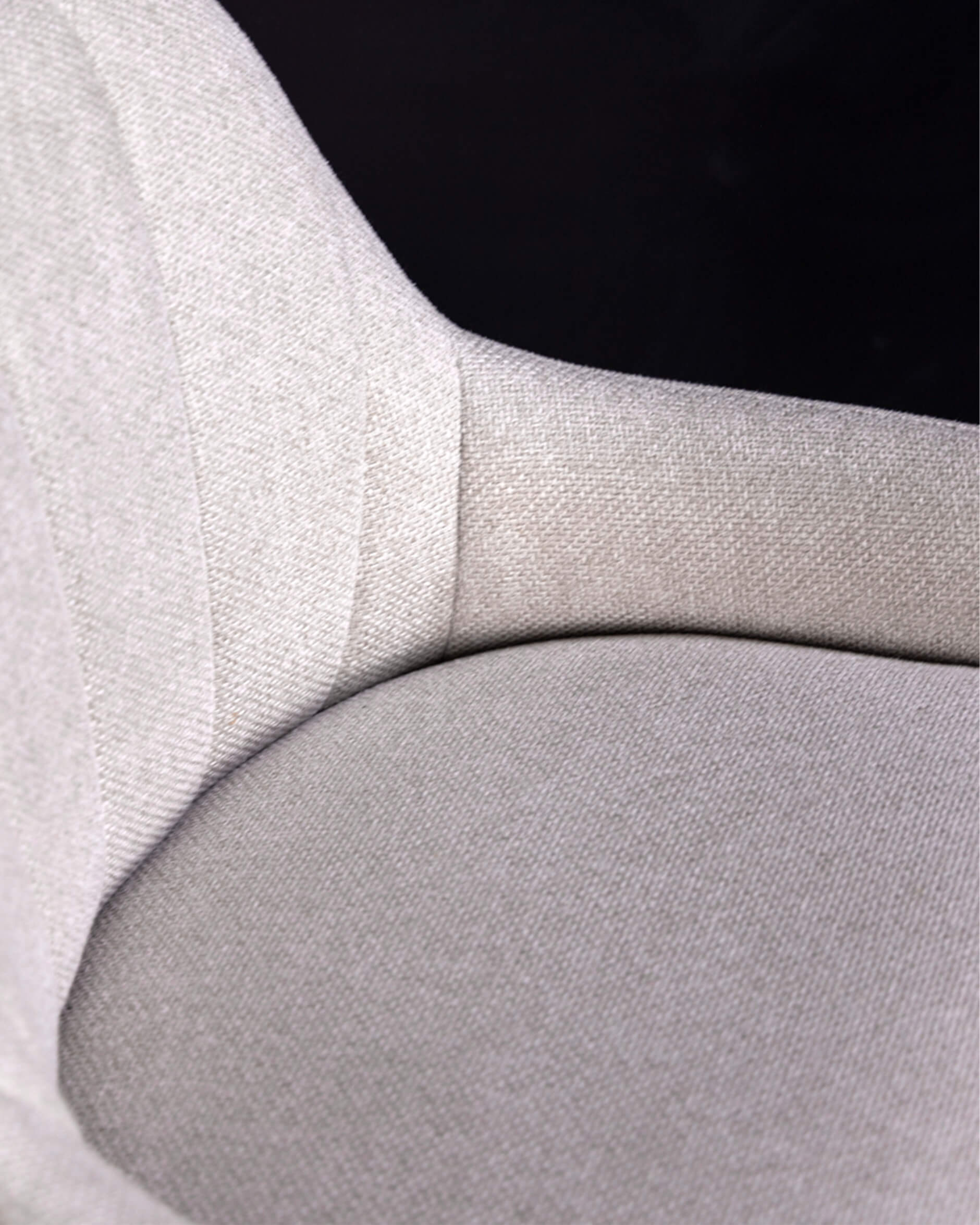 Trenton barstool rave natural