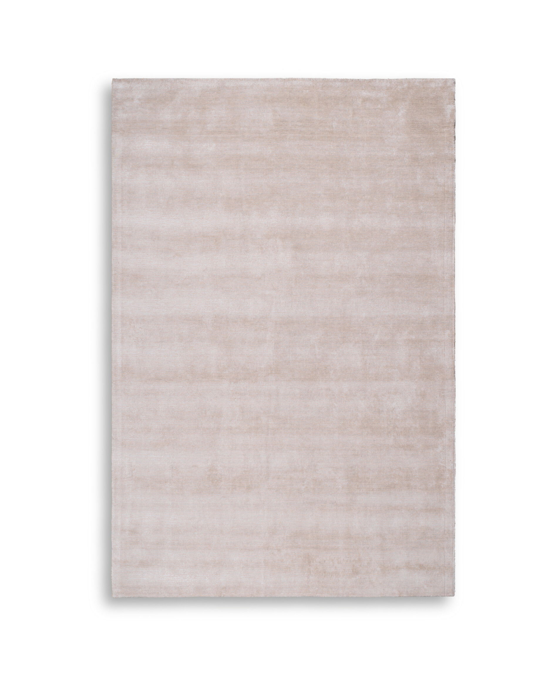 Liam Carpet Silver Sand