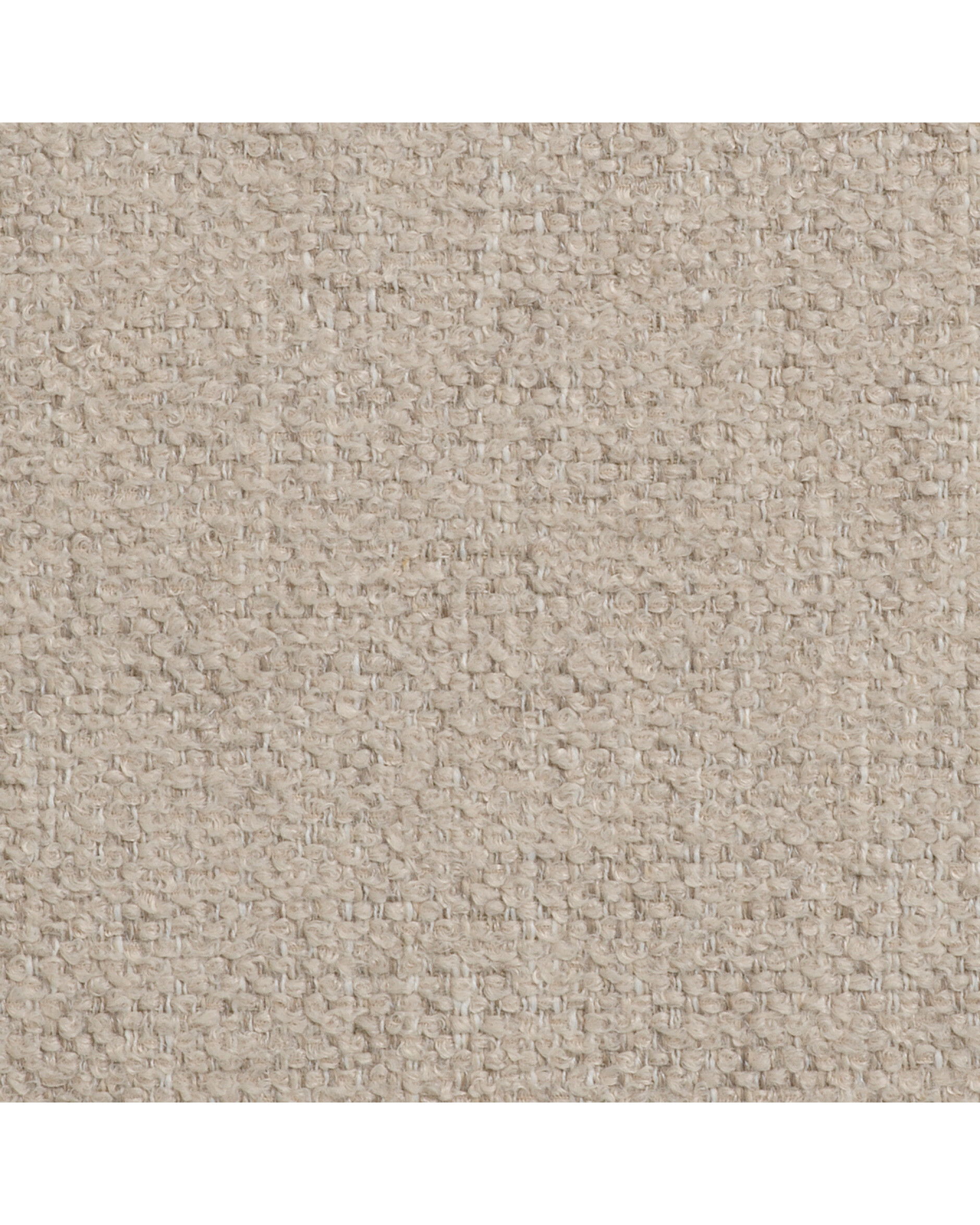 Leiza matstol renato off-white 2 set