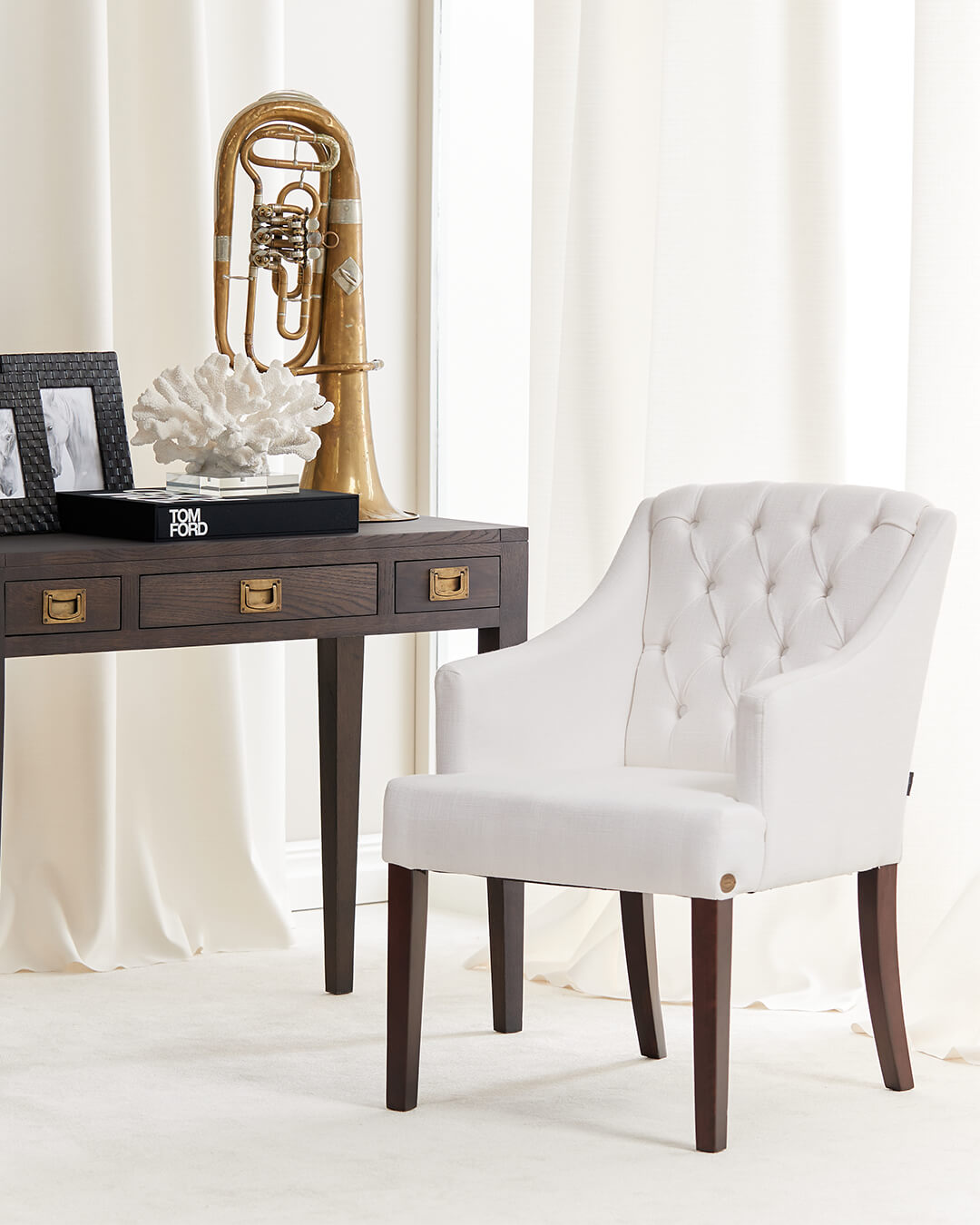 Newport Premium Furniture