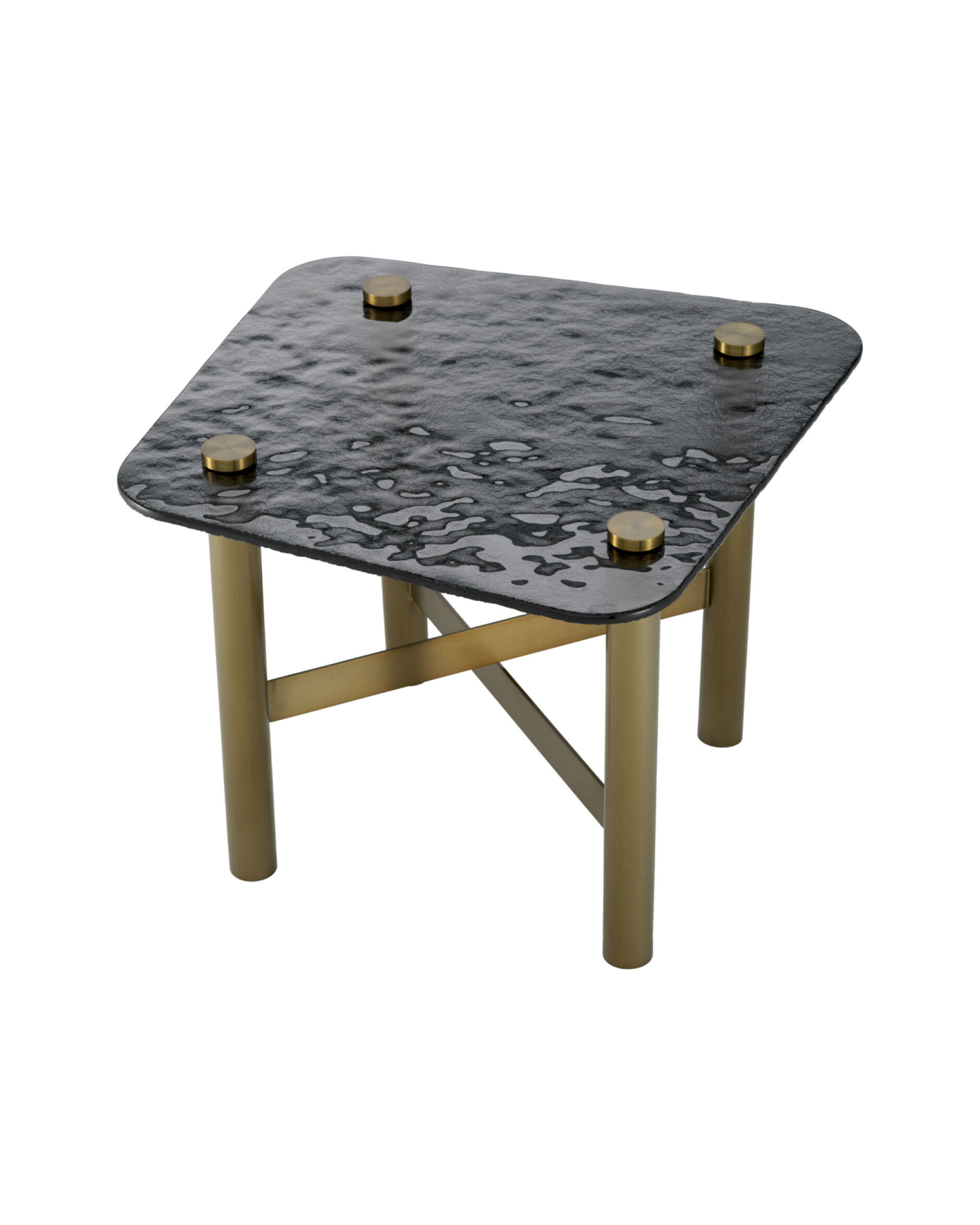 Cortes sidobord smoke