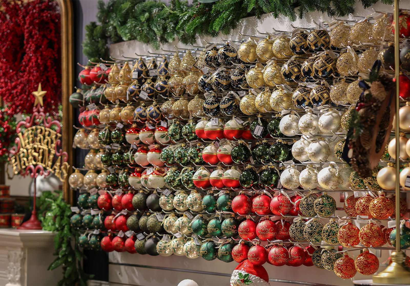 Newport Gränden Linköping