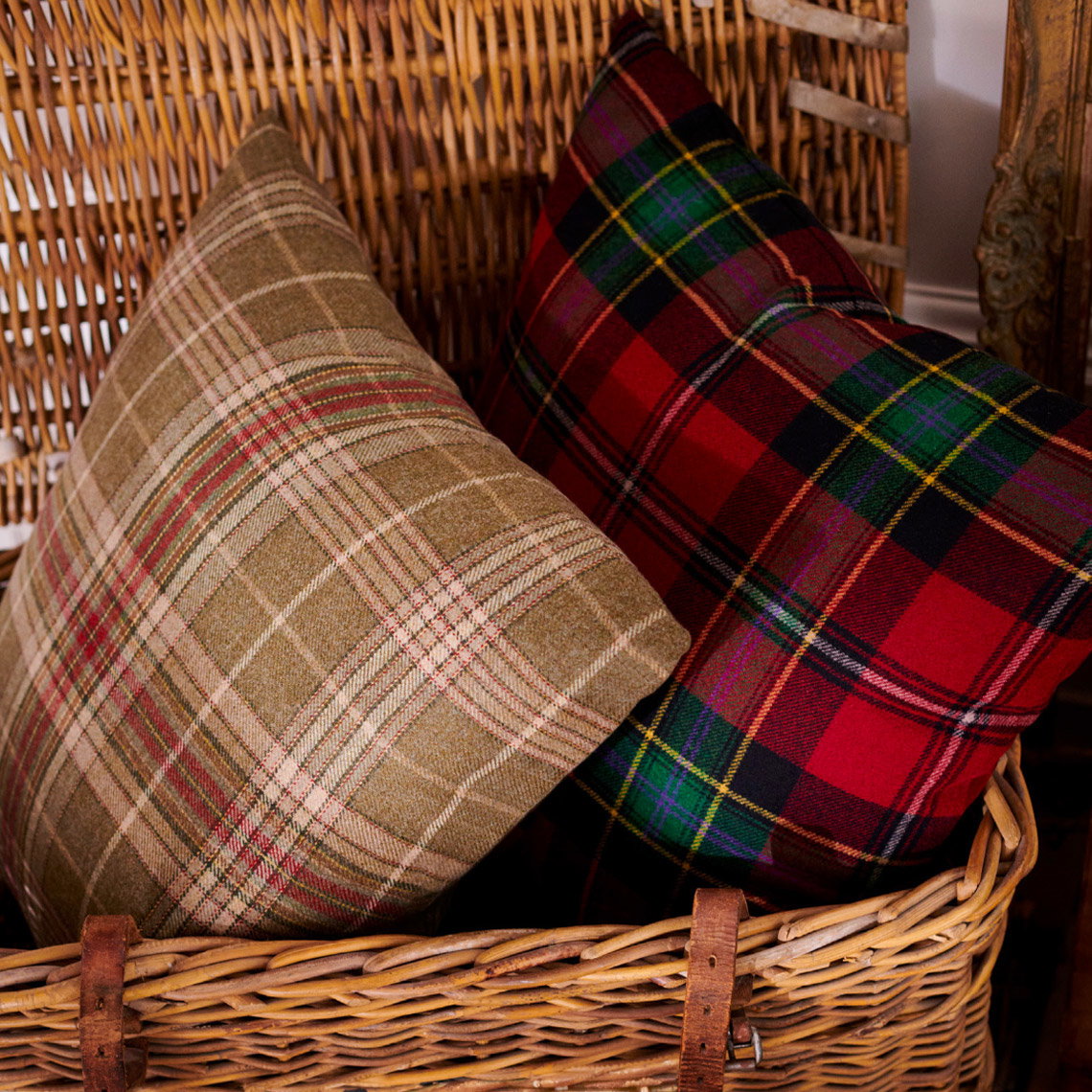 Ralph Lauren Home