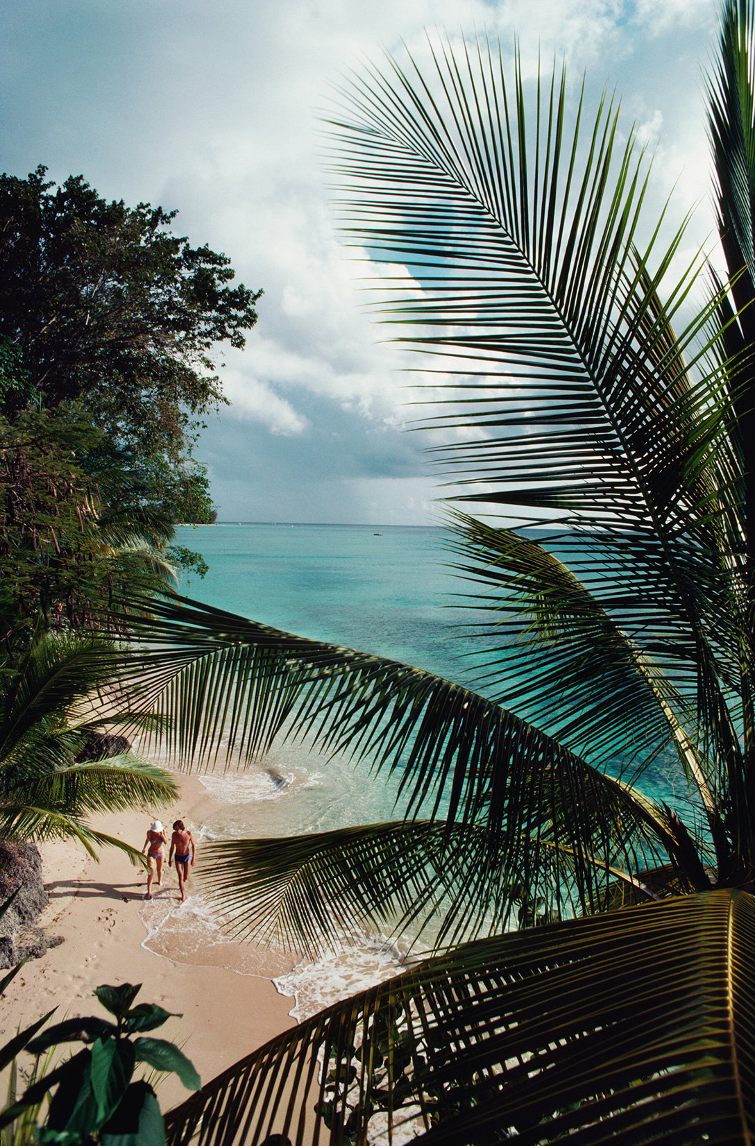 Newport image