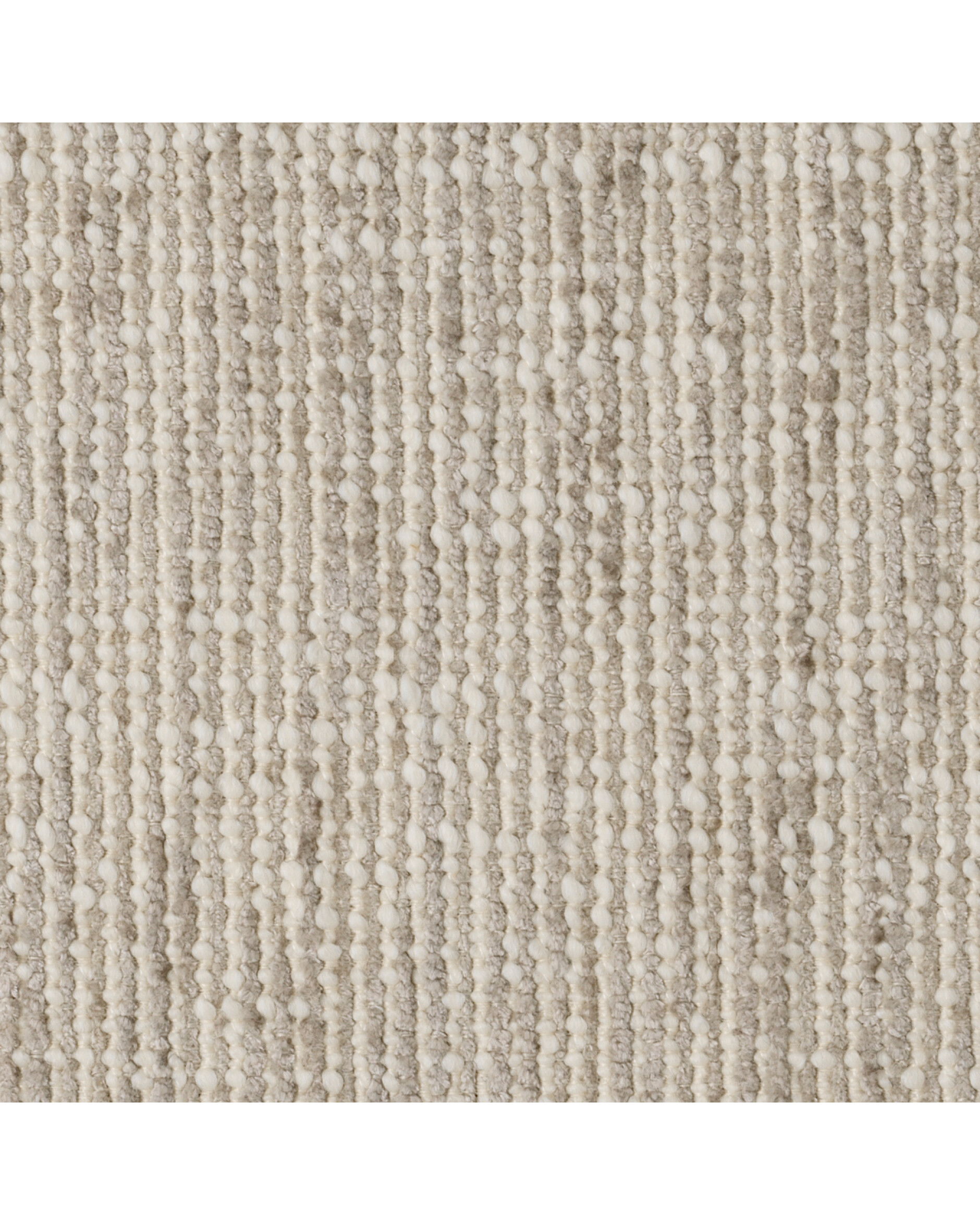 Marbella soffa creststone beige