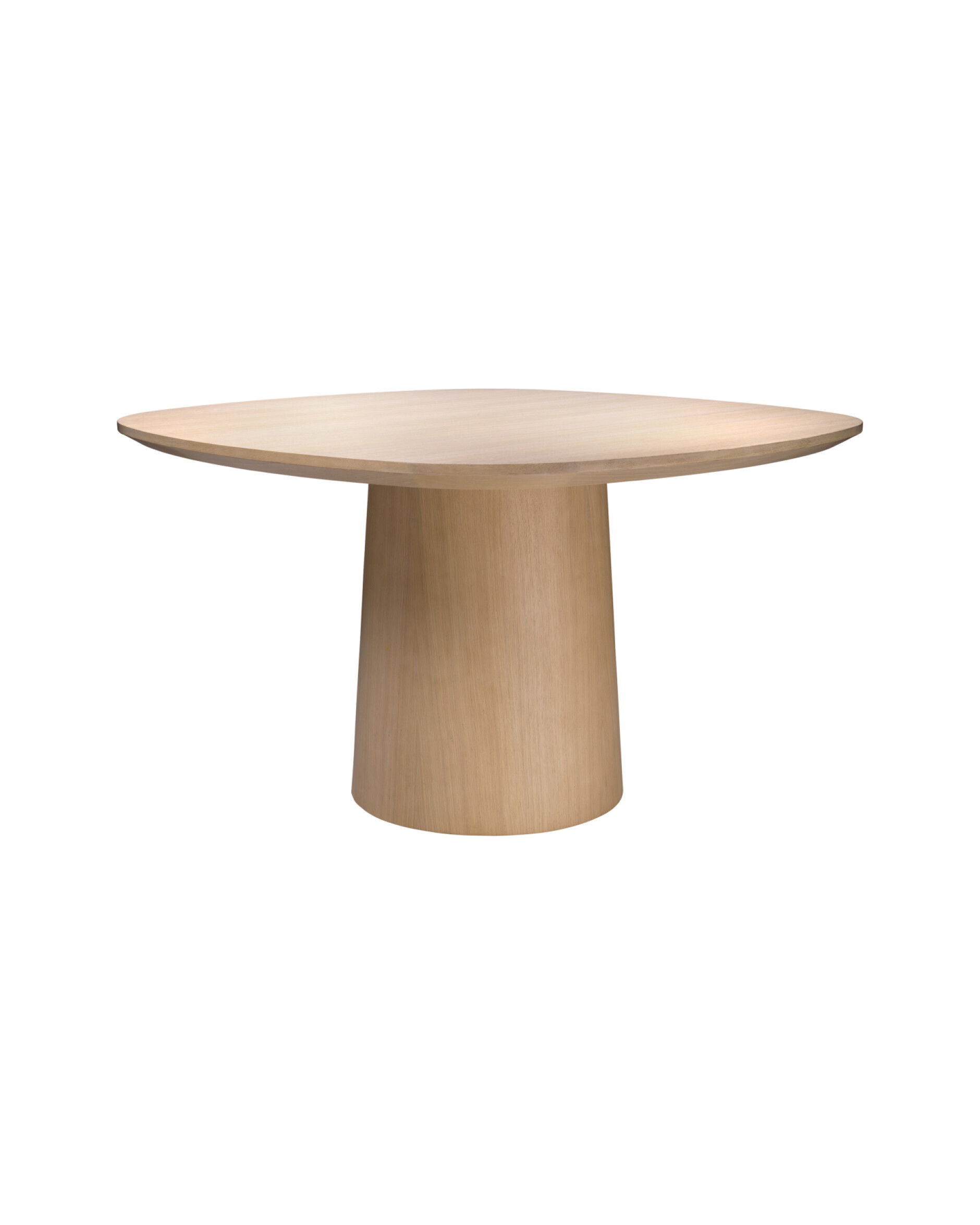 Motto Dining Table Natural Oak