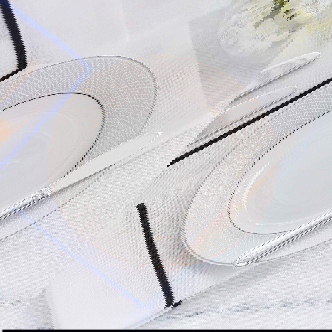 Palladio Side Plates 6-pack