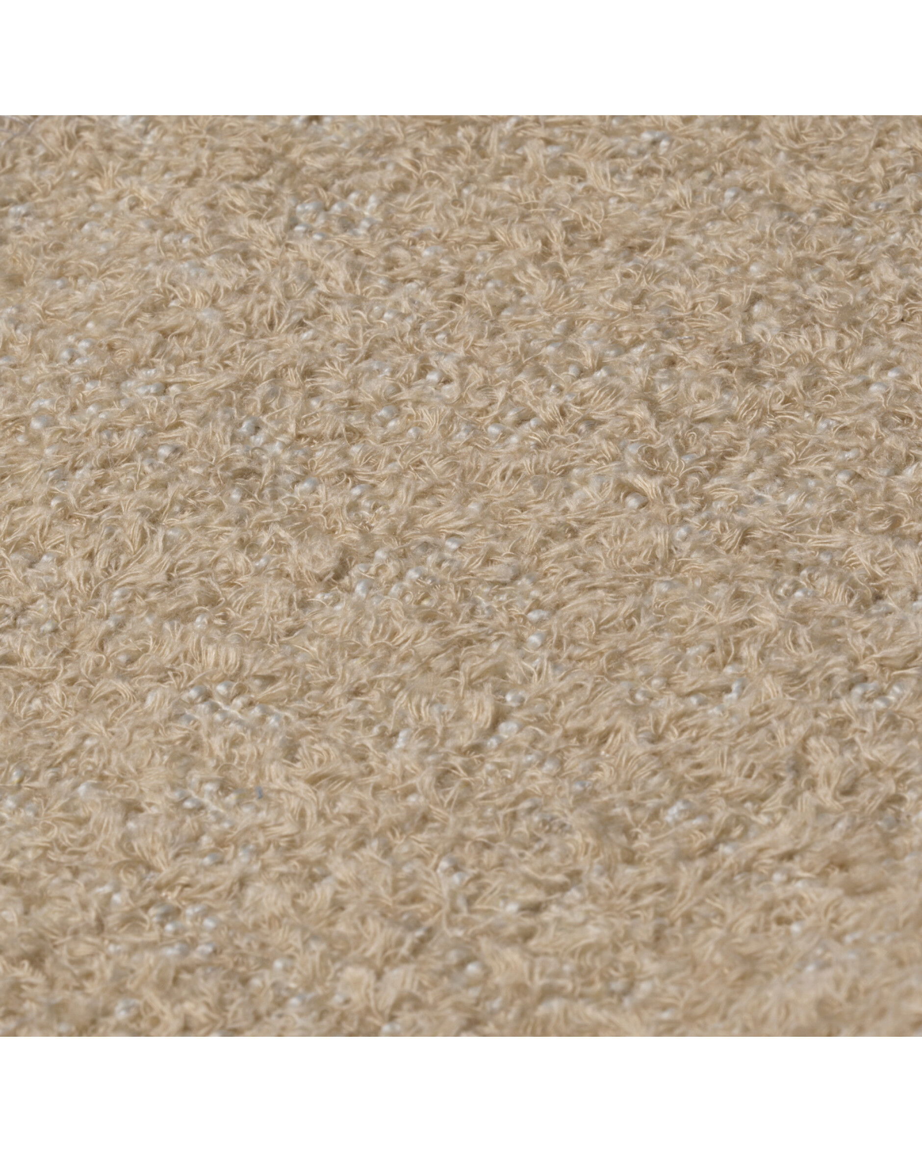 Kelly Chair Cascade Sand