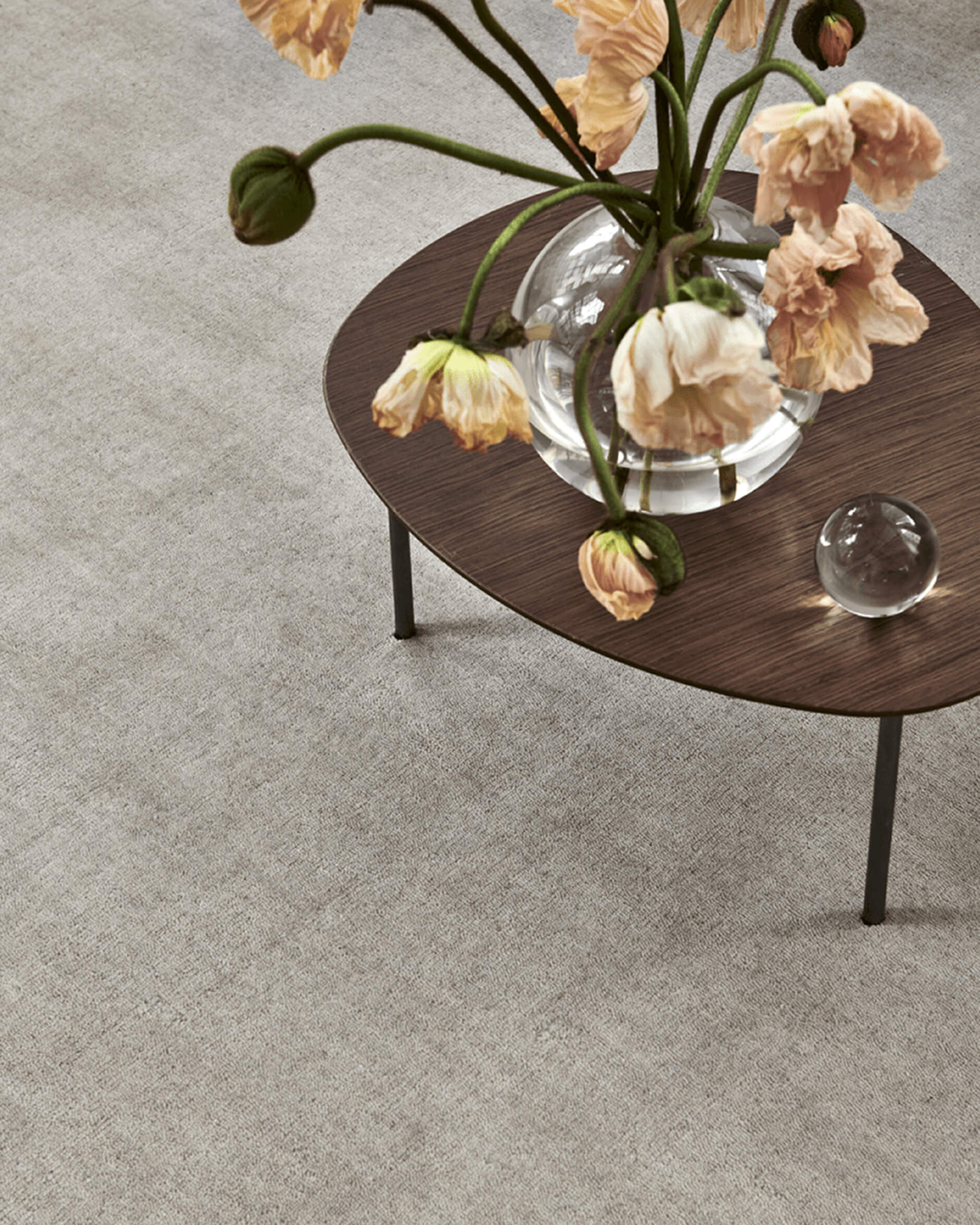 Solid-matto beige OUTLET