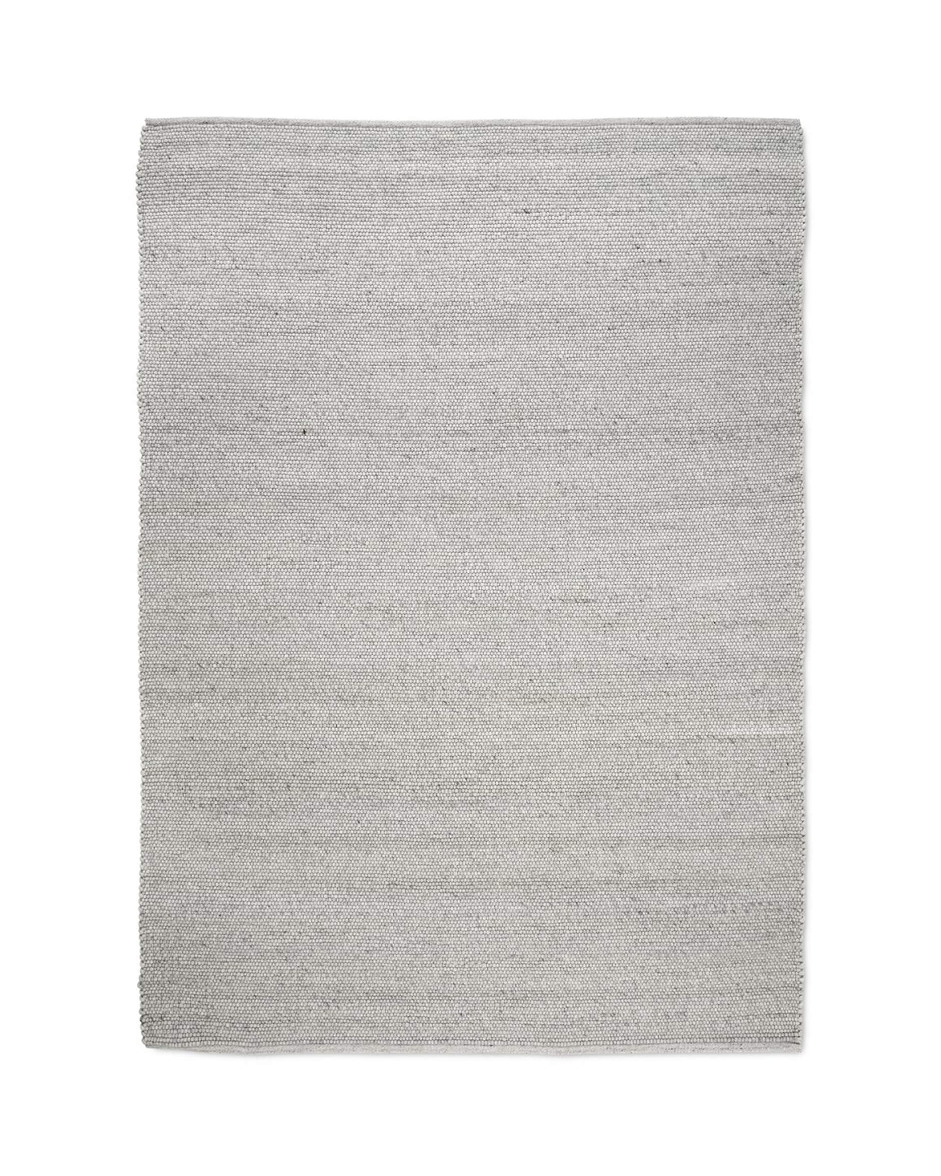 Merino matta concrete