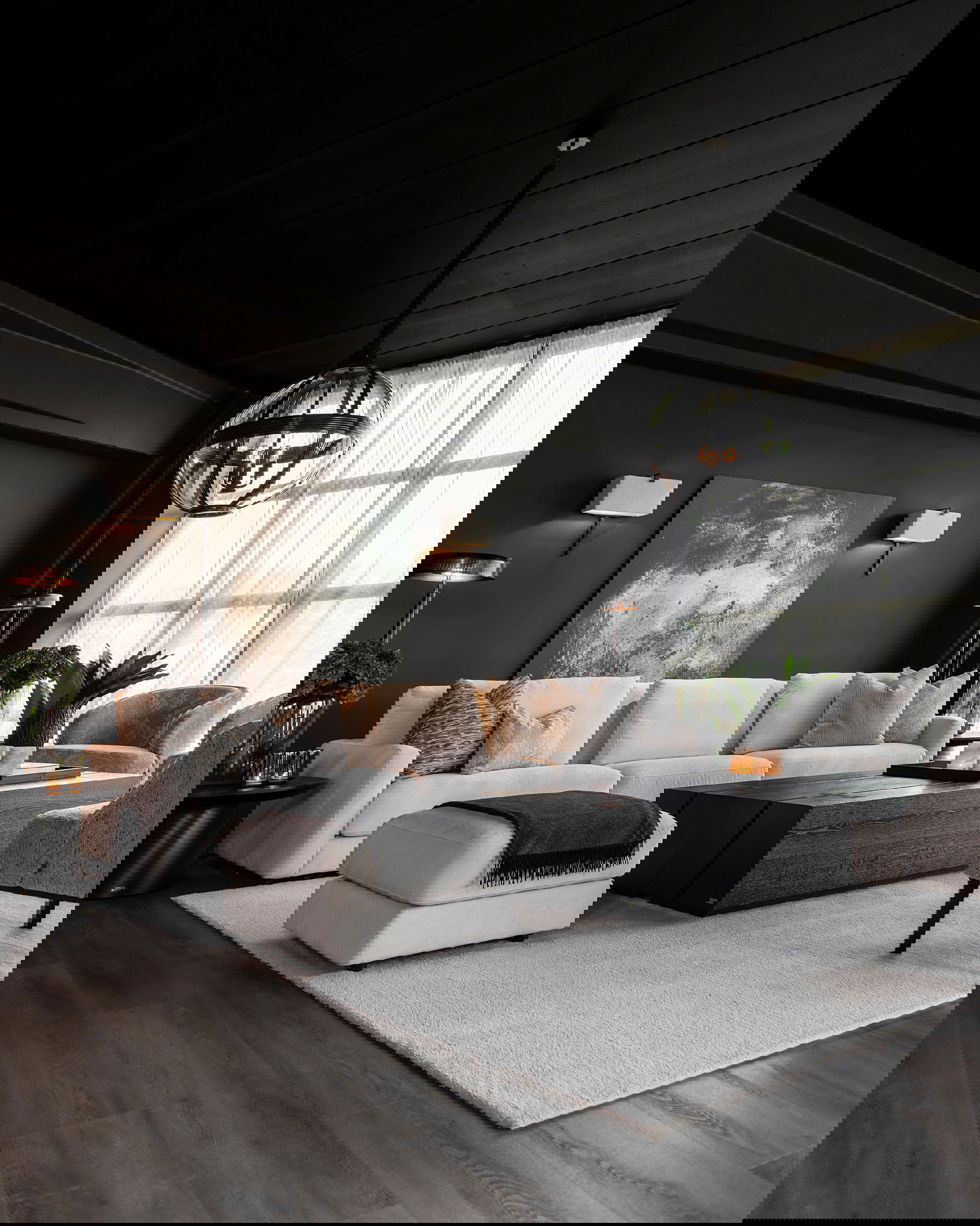 Reno fotpall hailey shell S