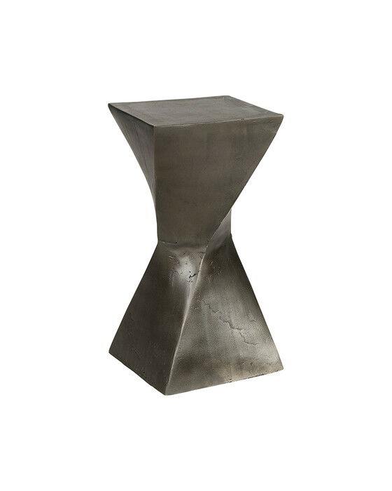 filato sidobord lead antique