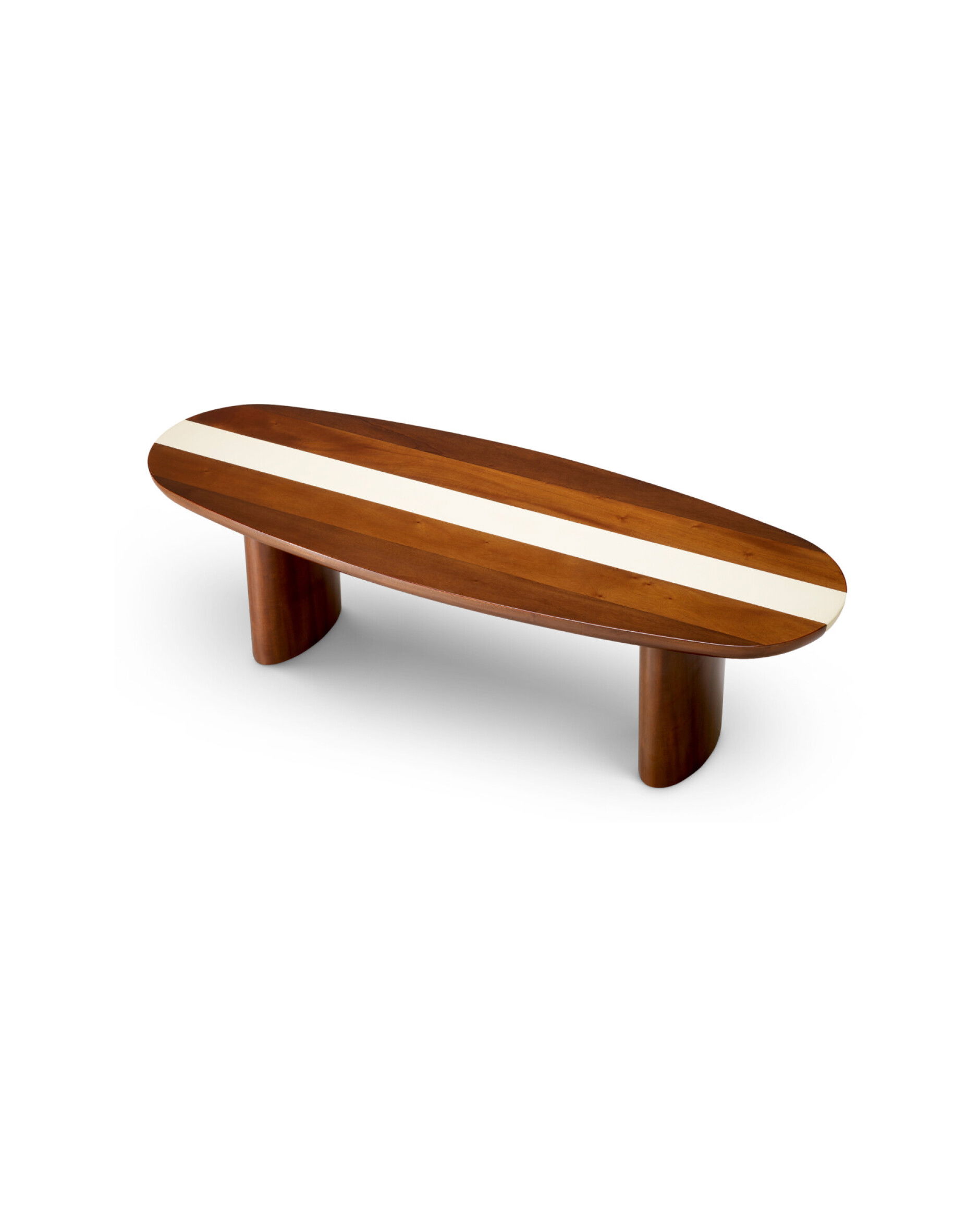 Jenson salontafel hoogglans