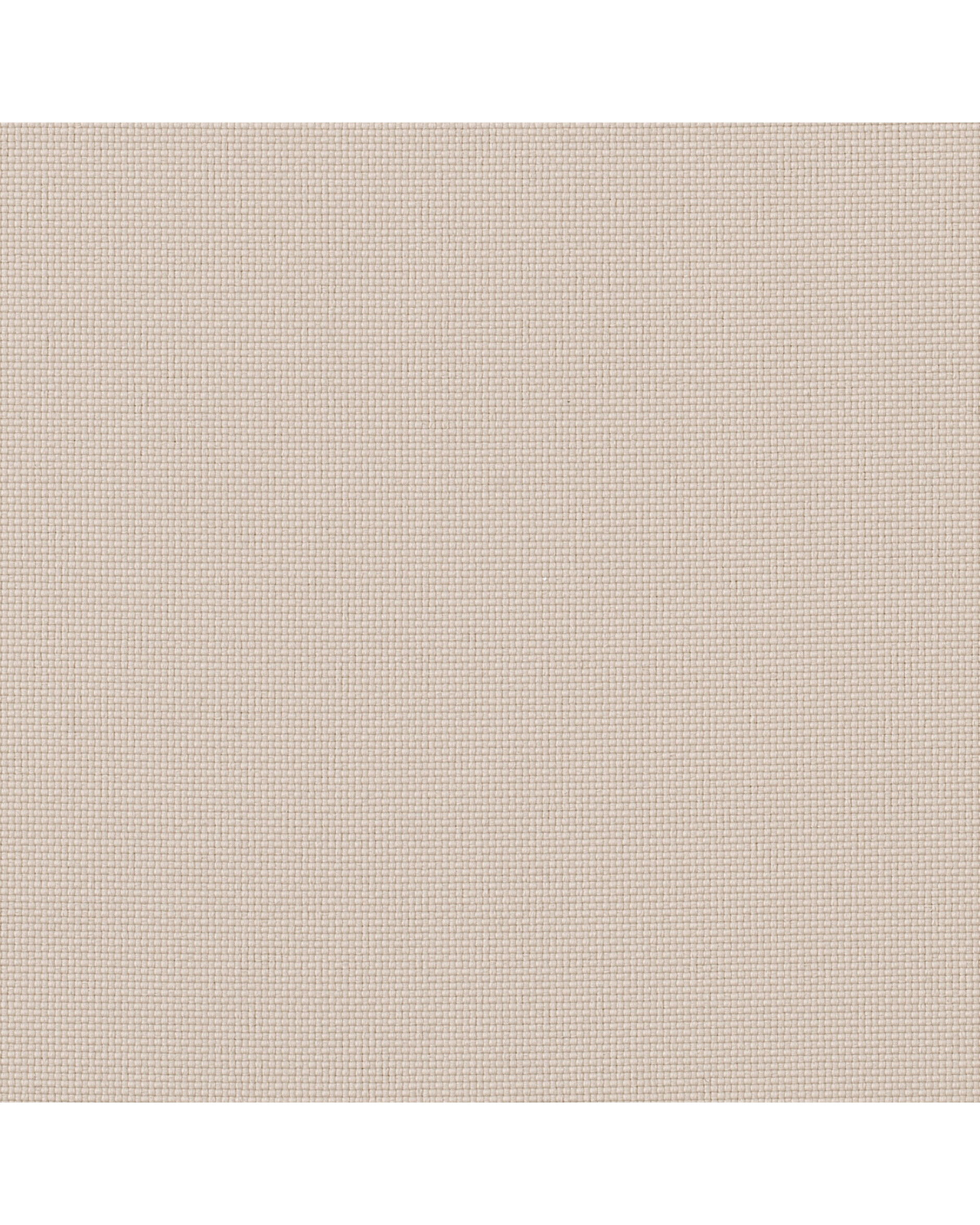 Manzo Sonnenliege Flores Off-White